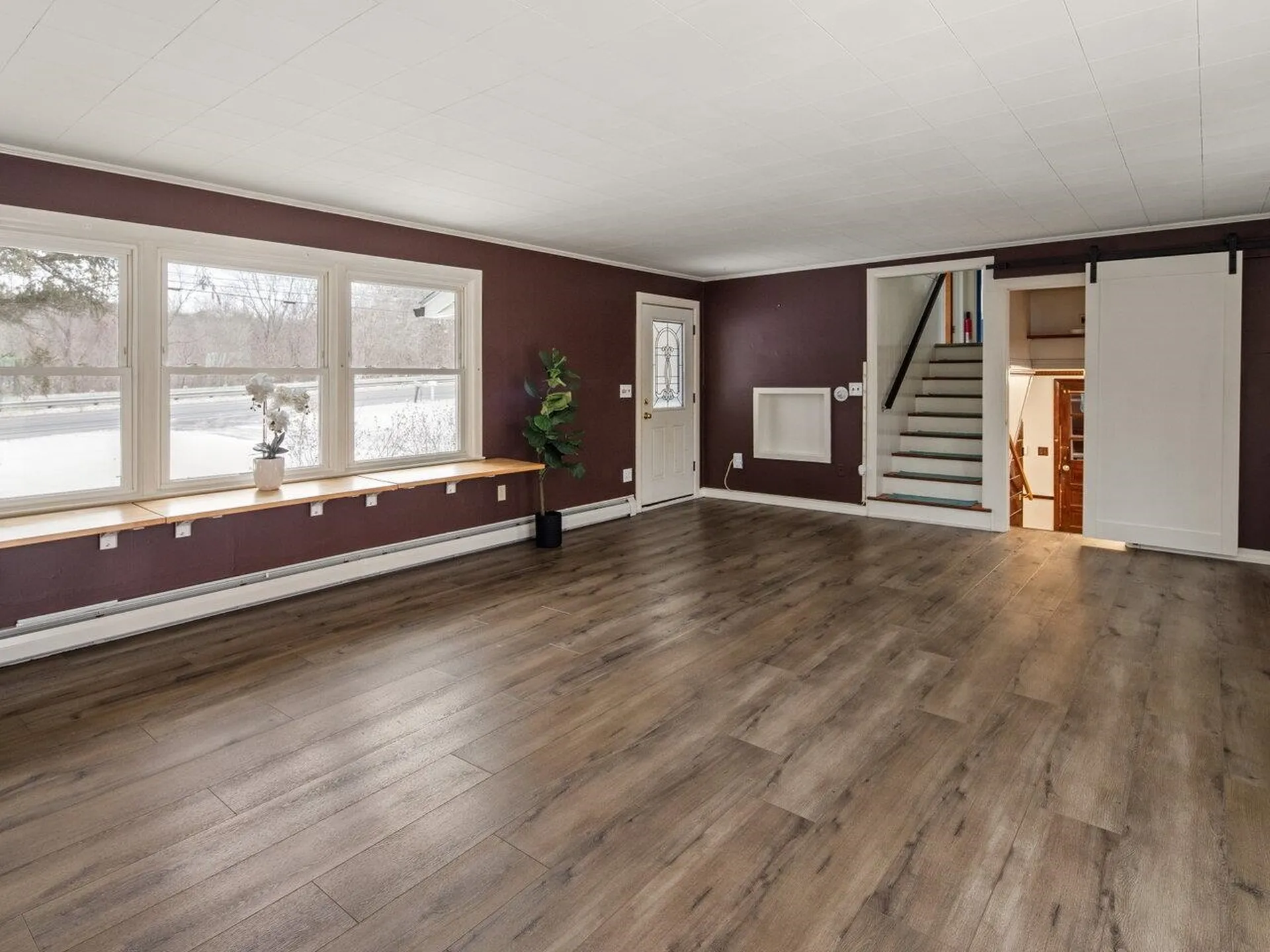 4966 Shelburne Road Shelburne VT 05482
