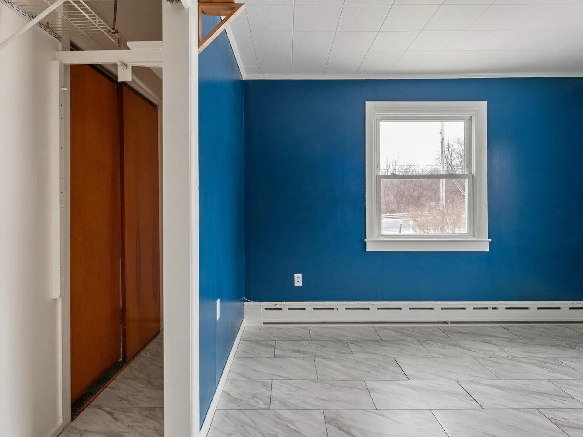 4966 Shelburne Road Shelburne VT 05482