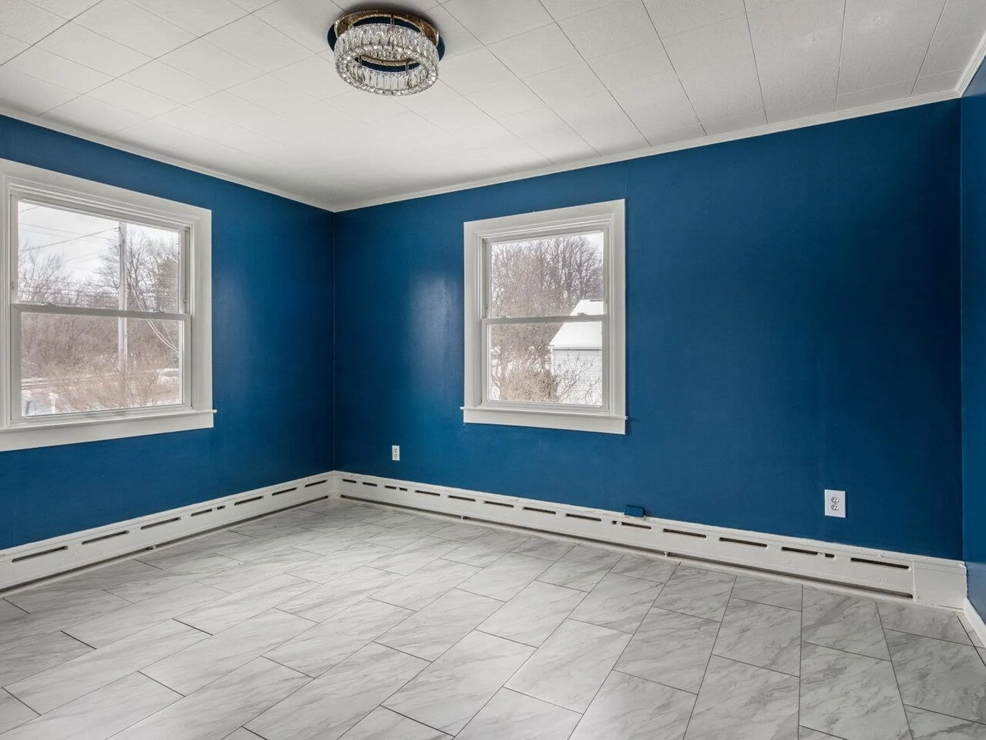 4966 Shelburne Road Shelburne VT 05482
