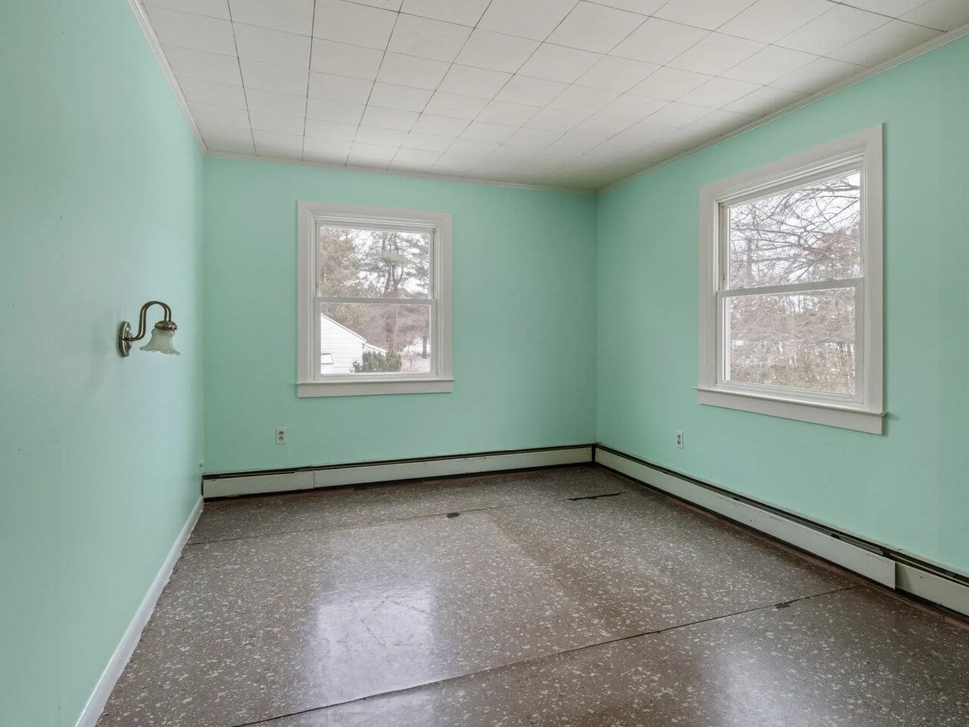 4966 Shelburne Road Shelburne VT 05482