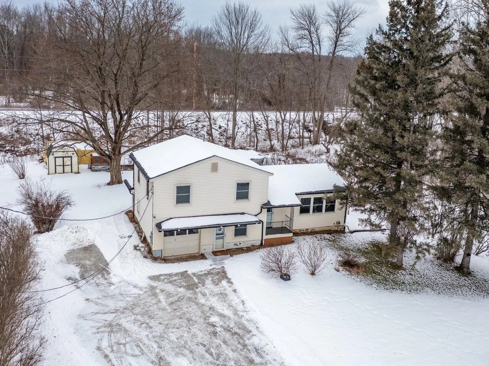 4966 Shelburne Road Shelburne VT 05482