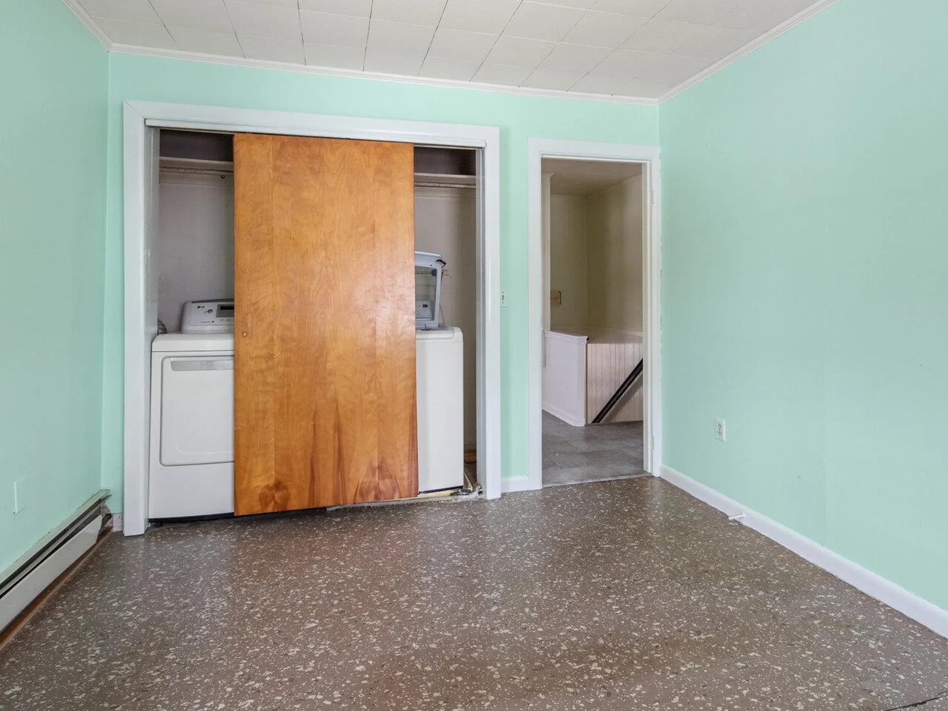 4966 Shelburne Road Shelburne VT 05482
