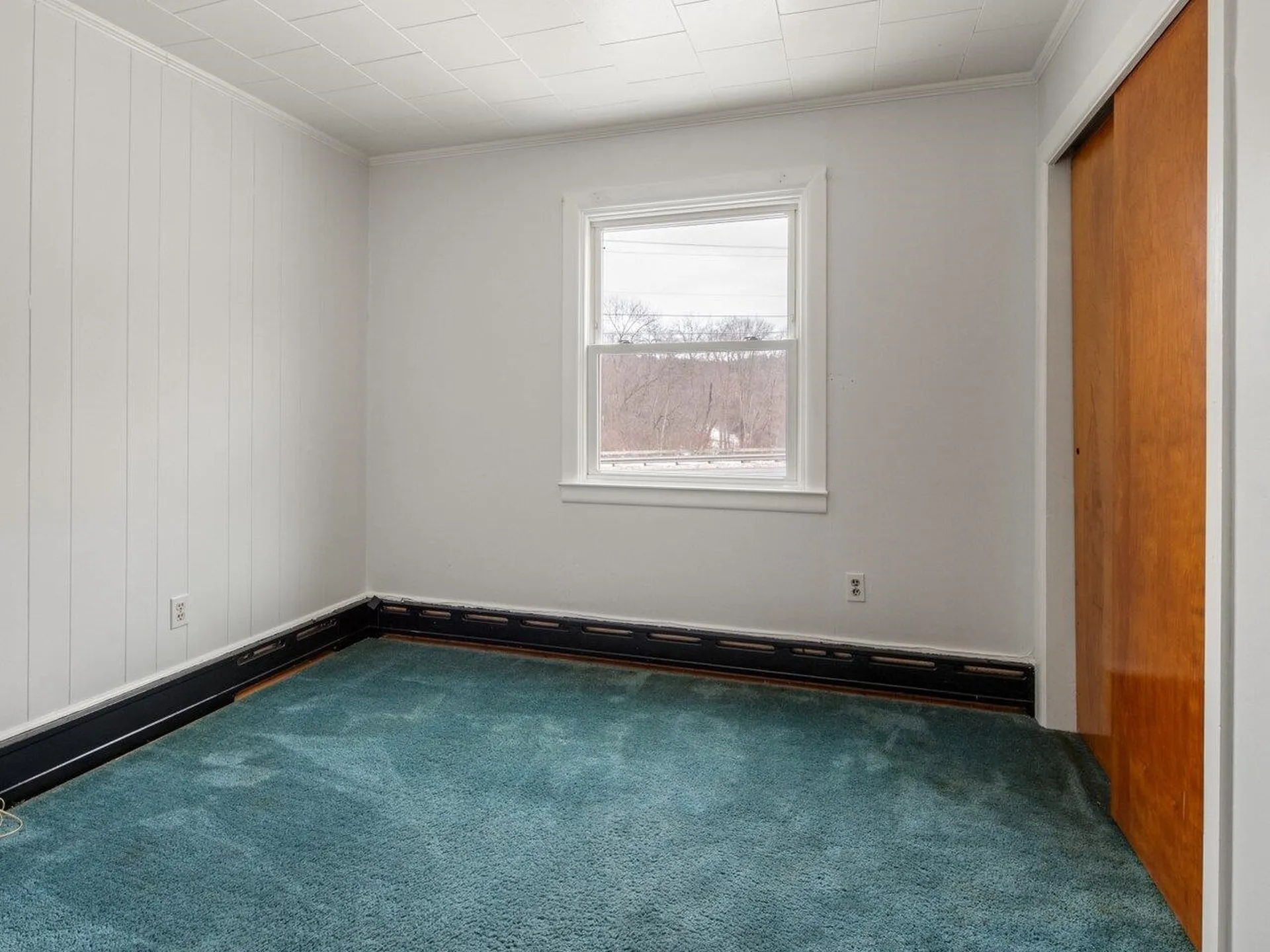 4966 Shelburne Road Shelburne VT 05482