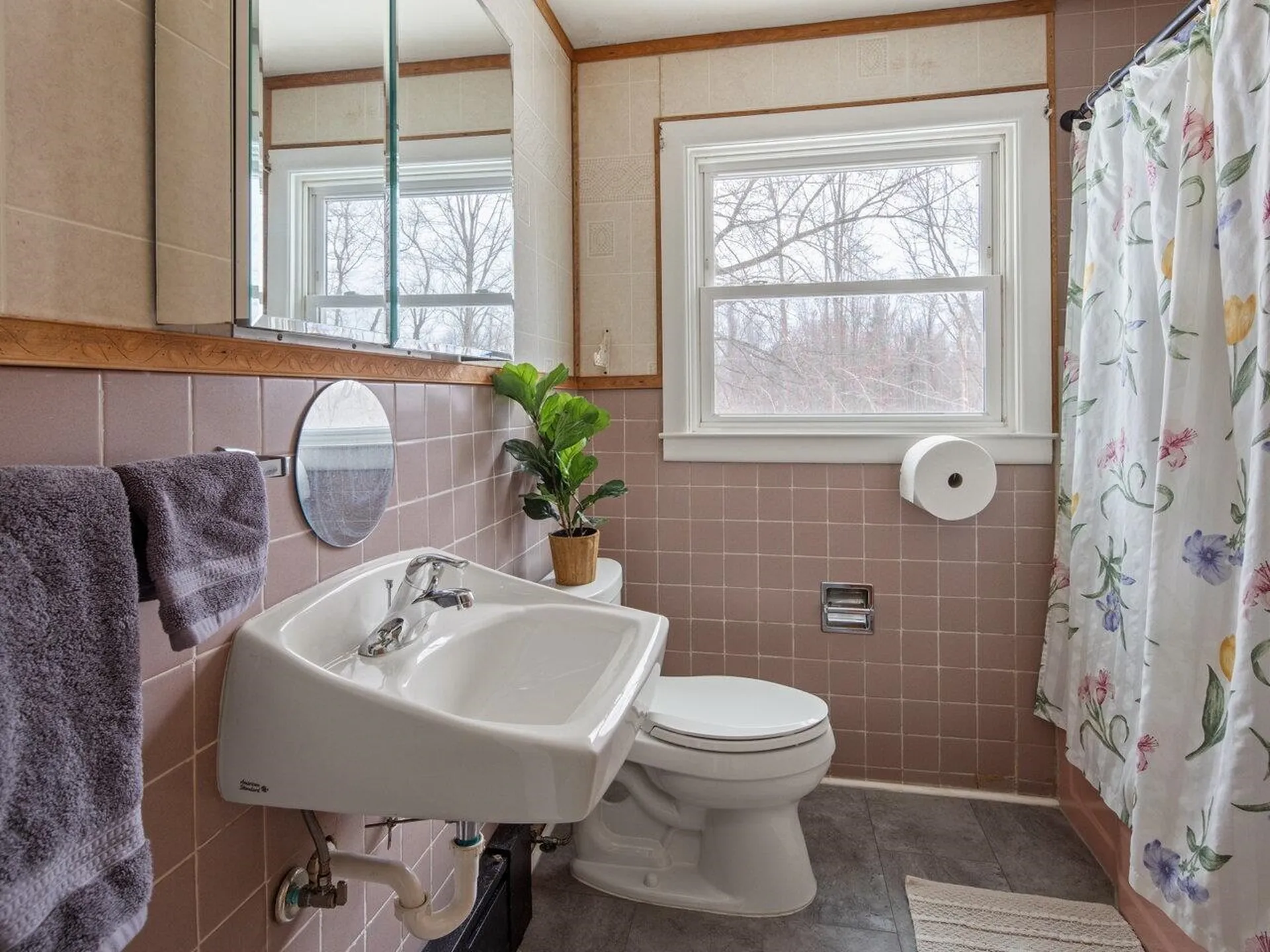 4966 Shelburne Road Shelburne VT 05482