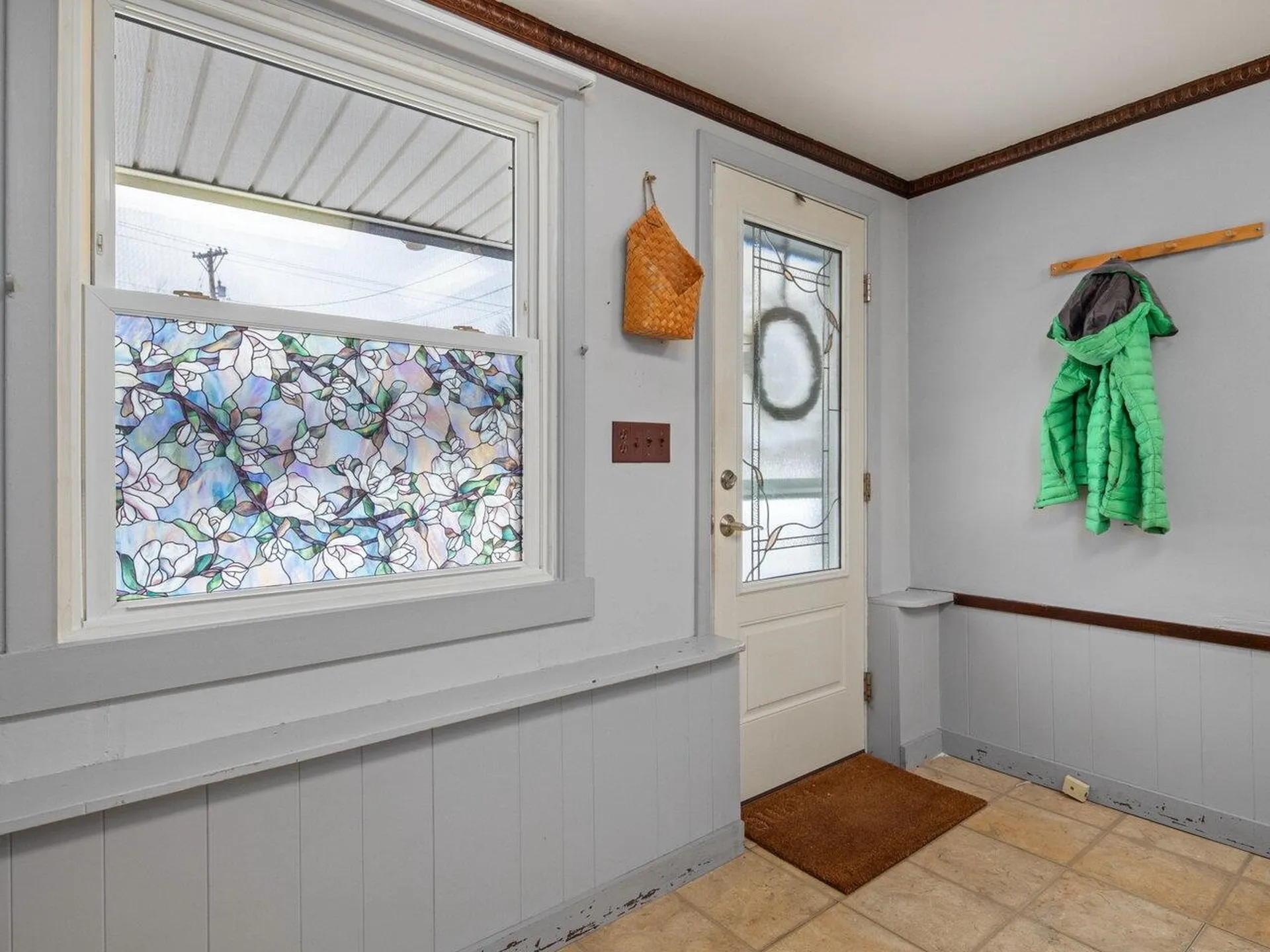 4966 Shelburne Road Shelburne VT 05482