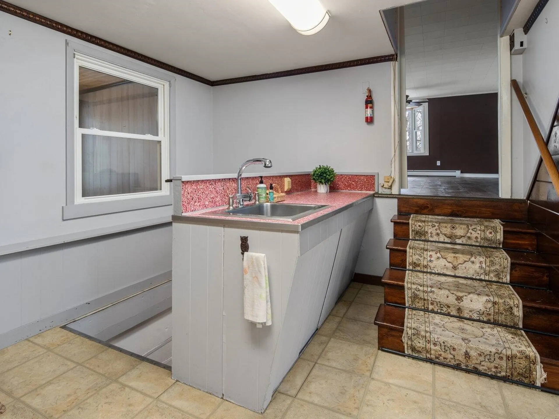 4966 Shelburne Road Shelburne VT 05482