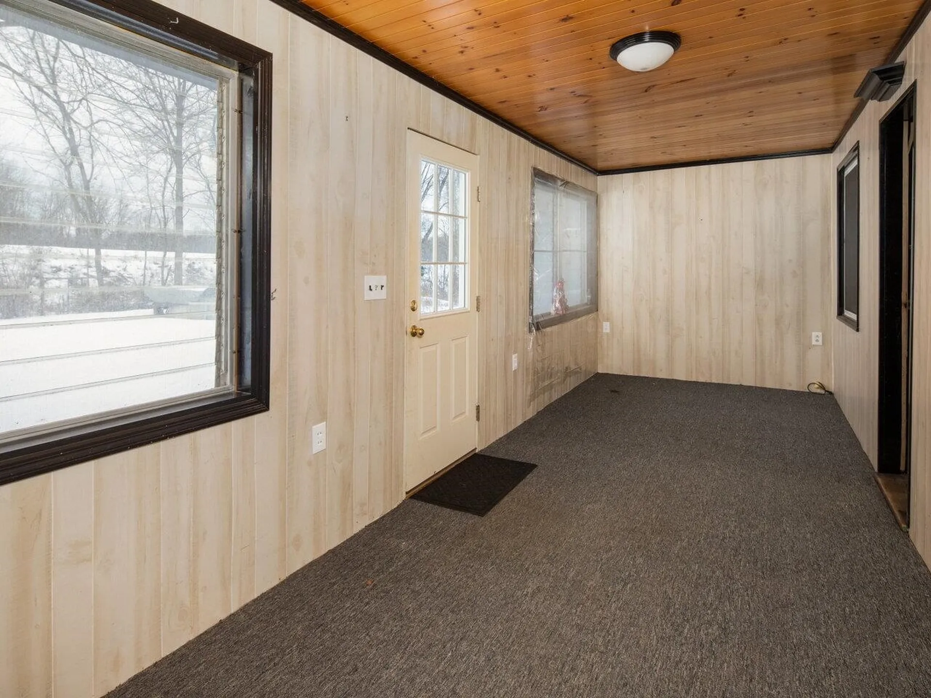4966 Shelburne Road Shelburne VT 05482
