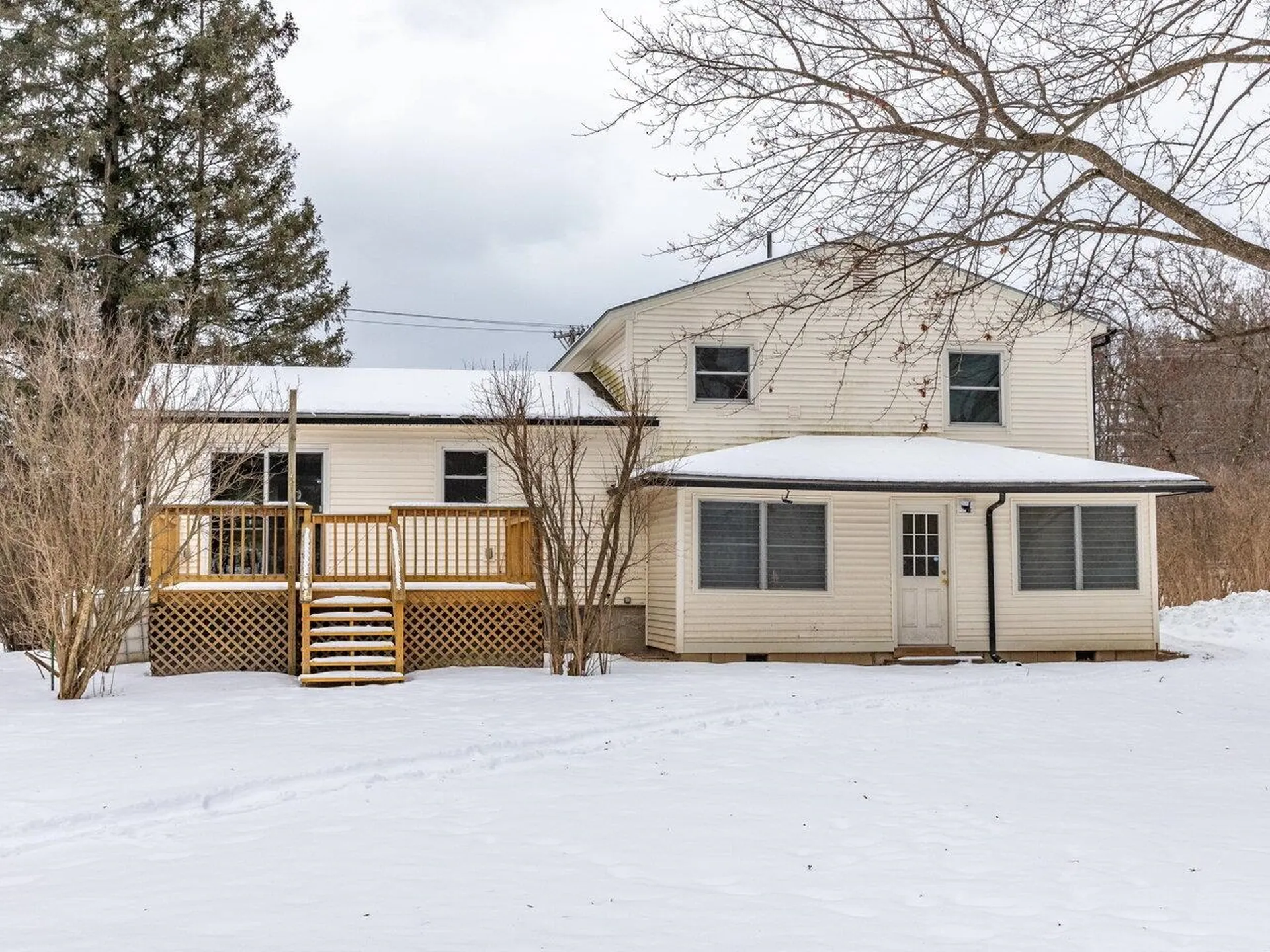 4966 Shelburne Road Shelburne VT 05482