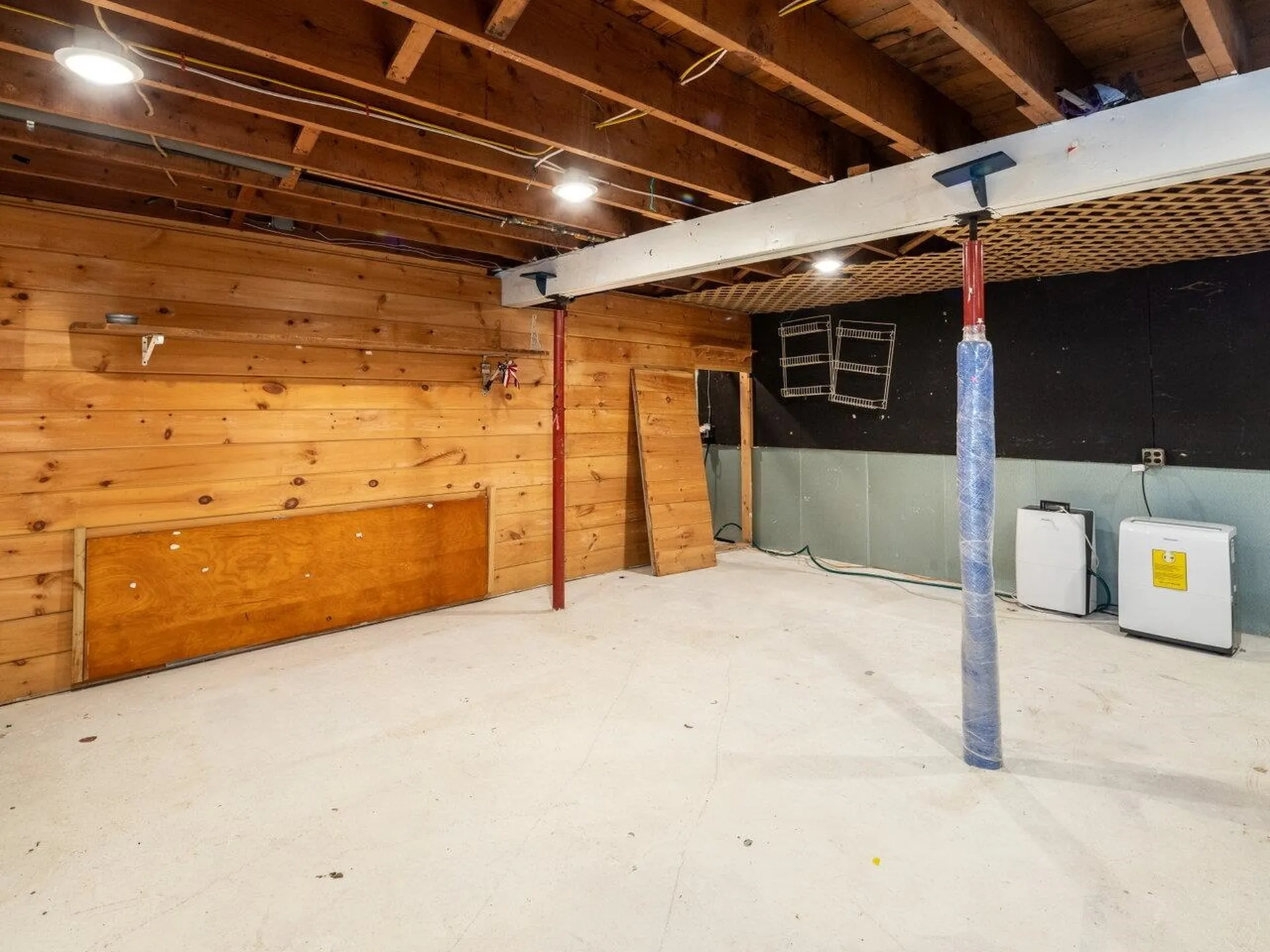 4966 Shelburne Road Shelburne VT 05482