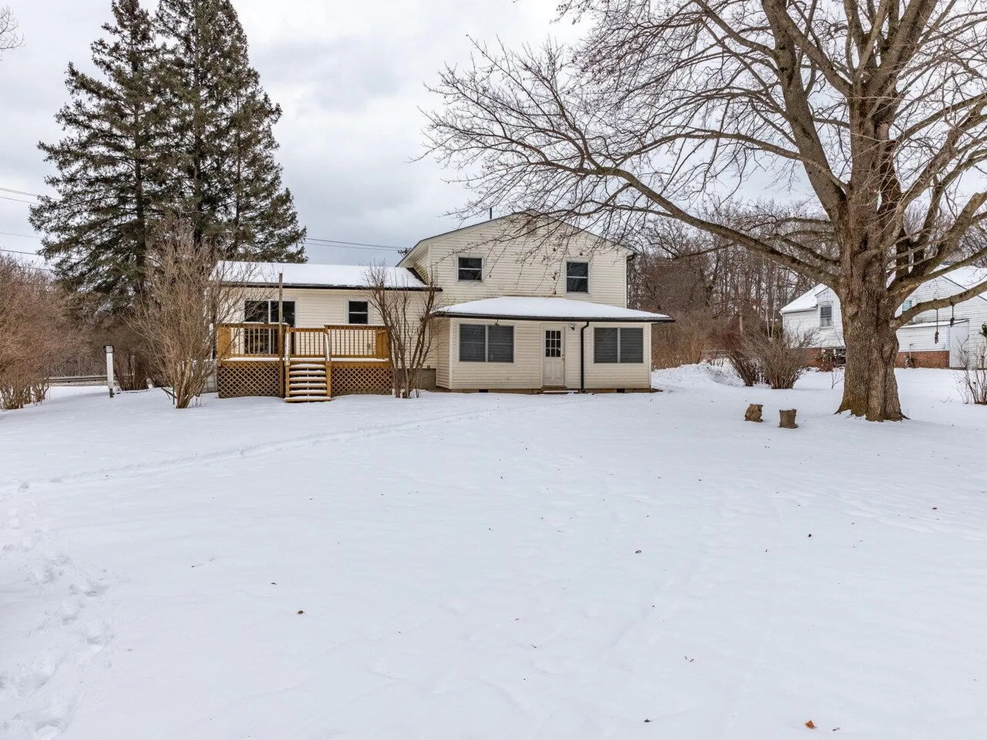 4966 Shelburne Road Shelburne VT 05482