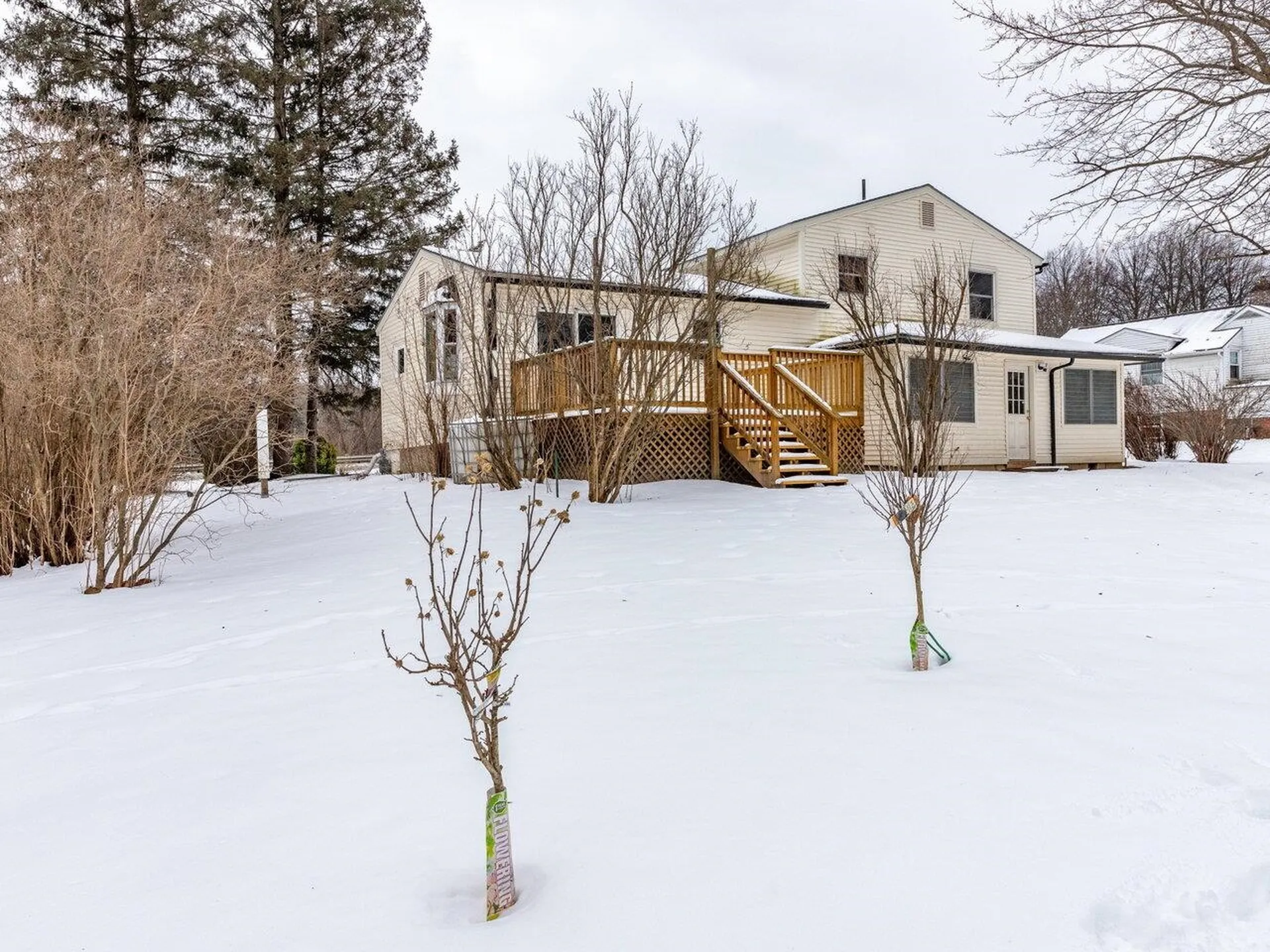 4966 Shelburne Road Shelburne VT 05482