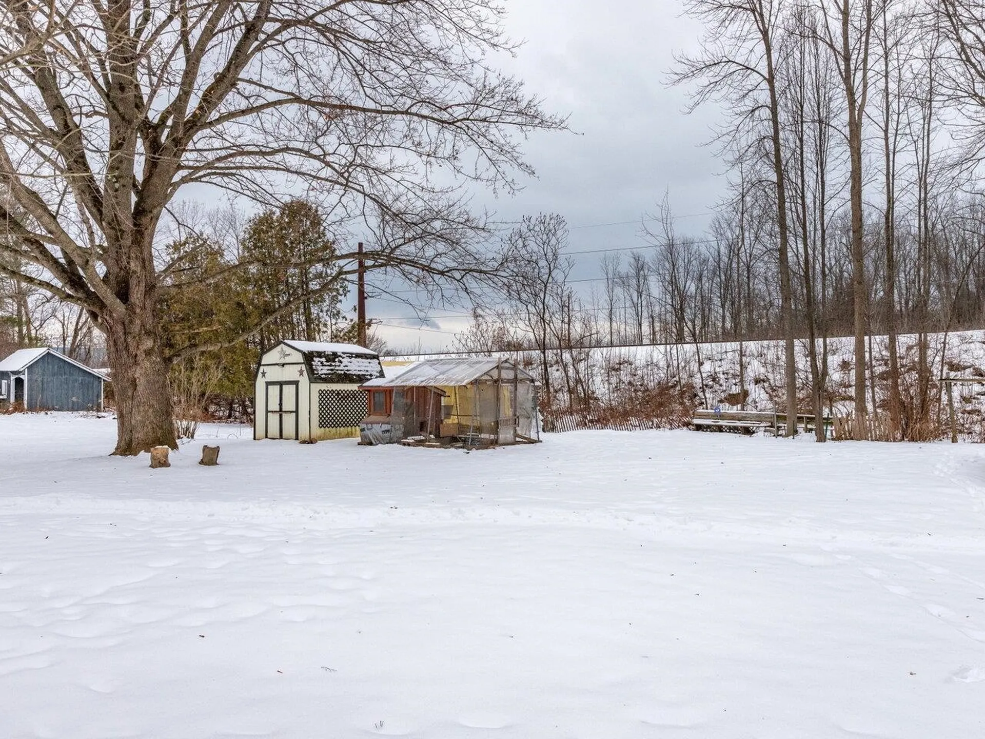 4966 Shelburne Road Shelburne VT 05482