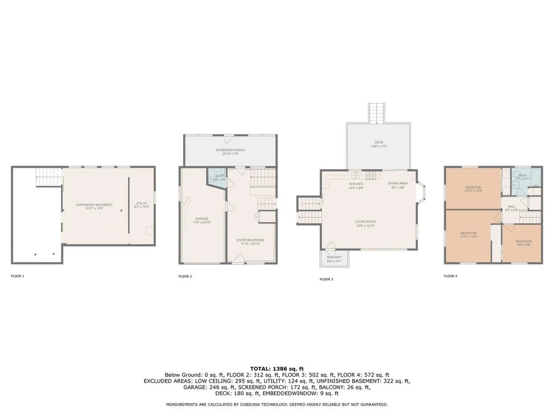 4966 Shelburne Road Shelburne VT 05482