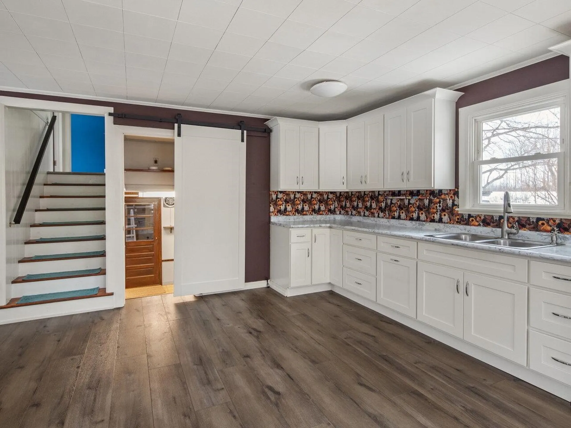 4966 Shelburne Road Shelburne VT 05482