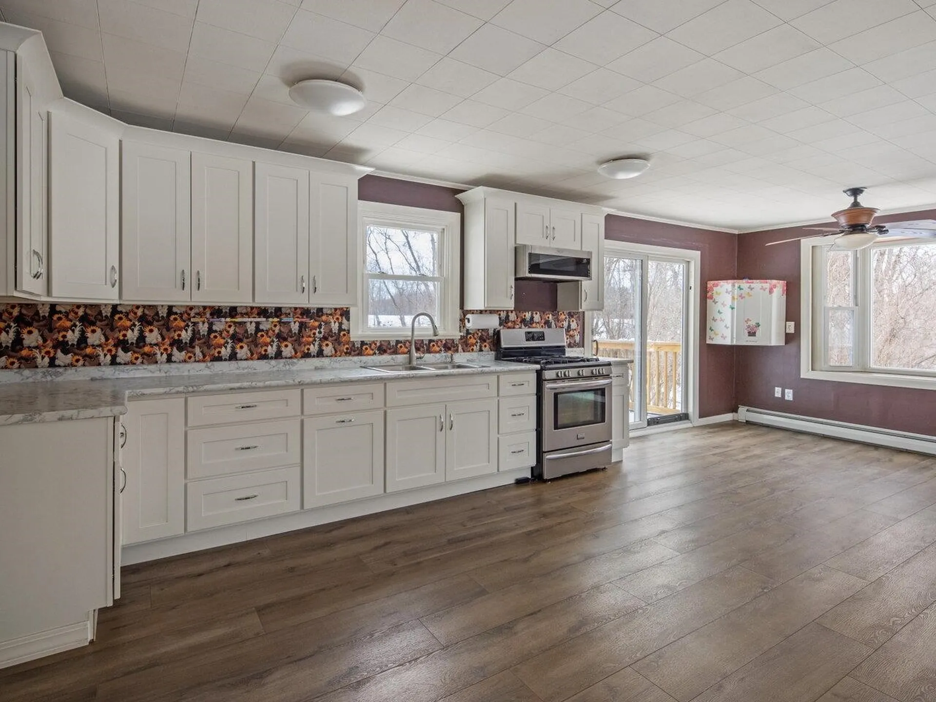 4966 Shelburne Road Shelburne VT 05482