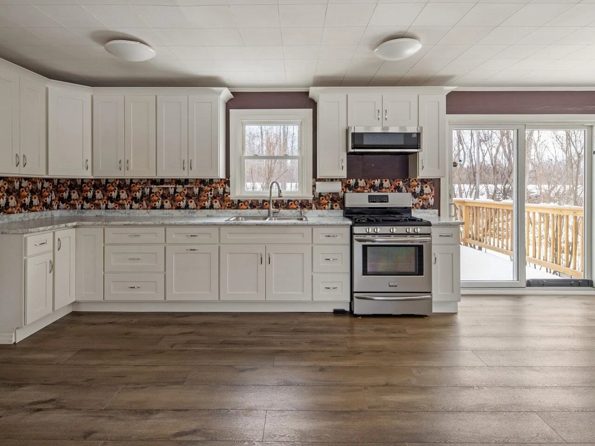 4966 Shelburne Road Shelburne VT 05482