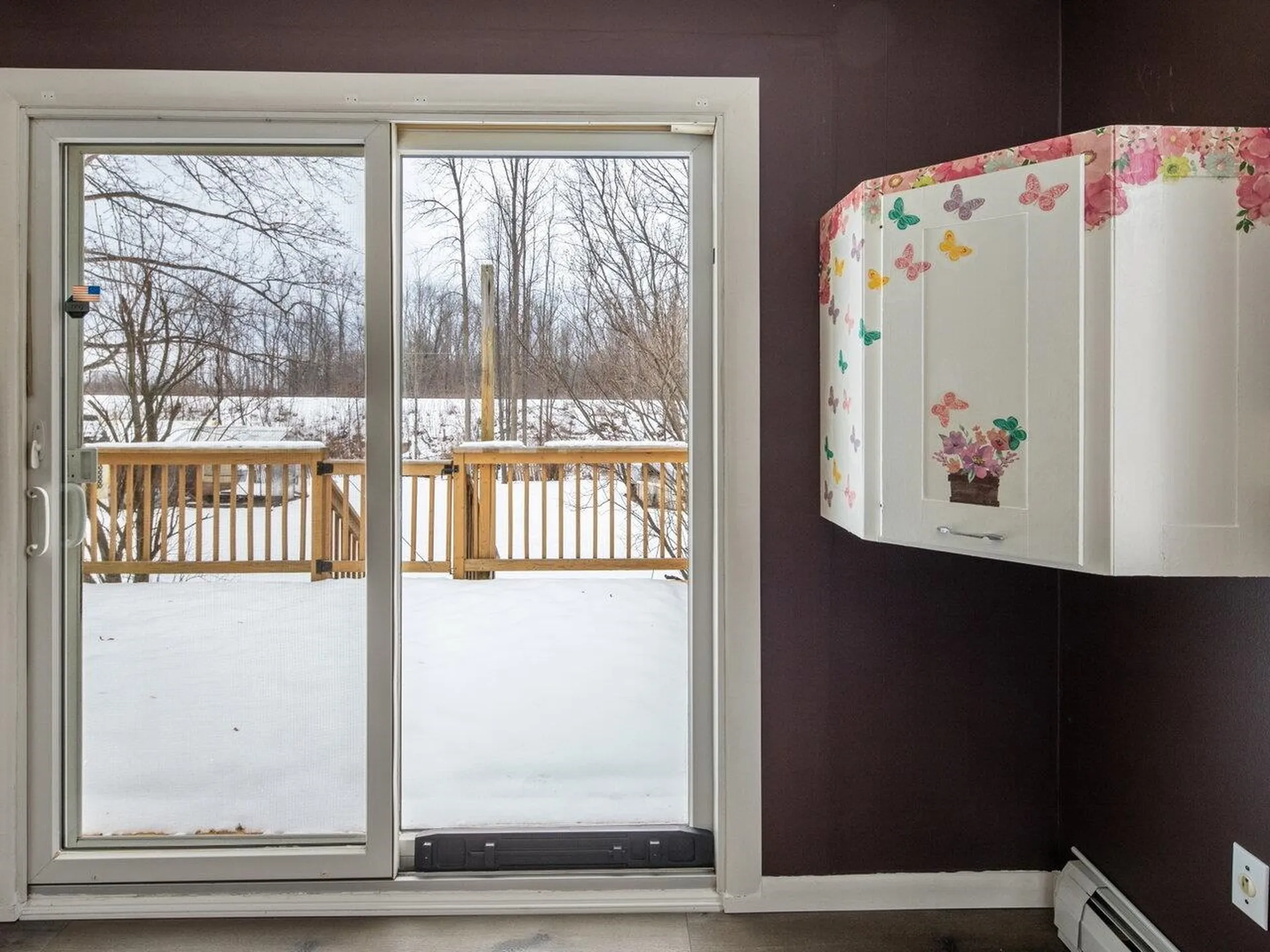 4966 Shelburne Road Shelburne VT 05482