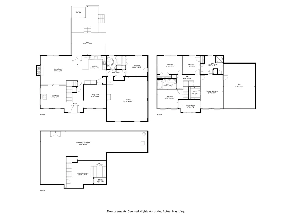 78 Middle Road Deerfield NH 03037