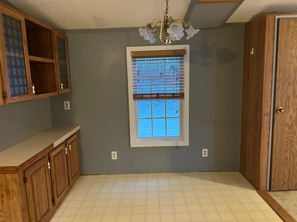 1 Arbor Way Rochester NH 03867