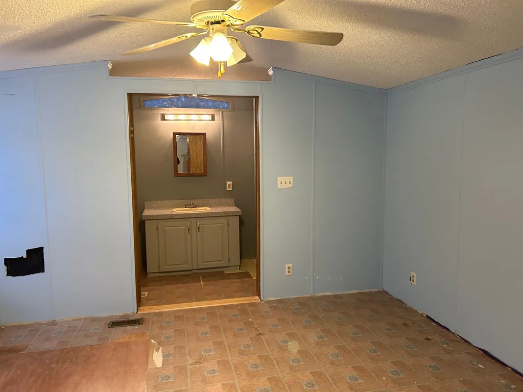 1 Arbor Way Rochester NH 03867