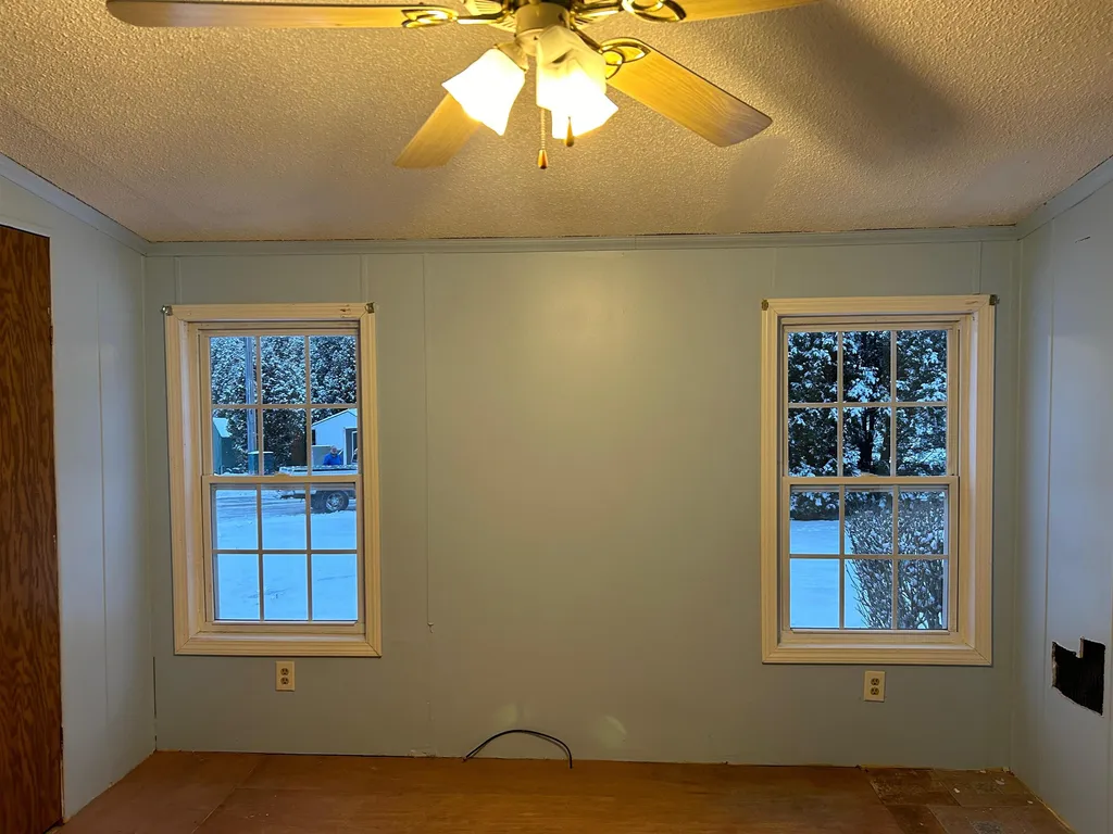 1 Arbor Way Rochester NH 03867