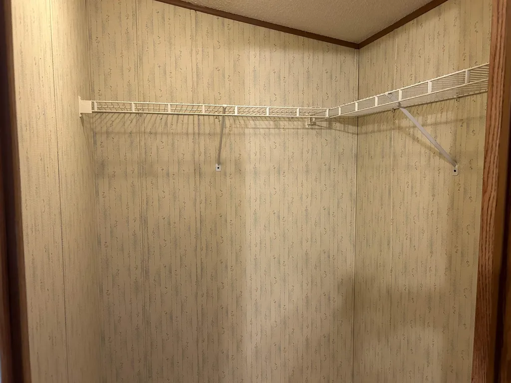 1 Arbor Way Rochester NH 03867