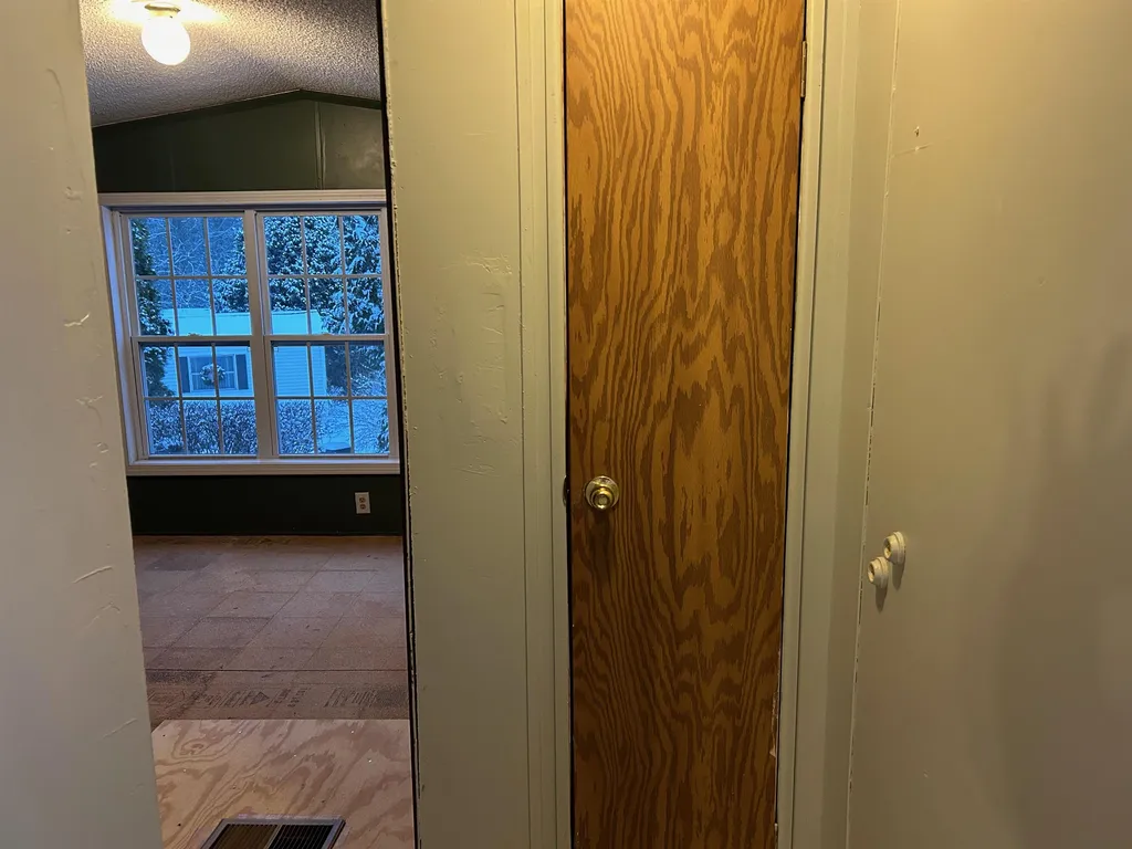 1 Arbor Way Rochester NH 03867