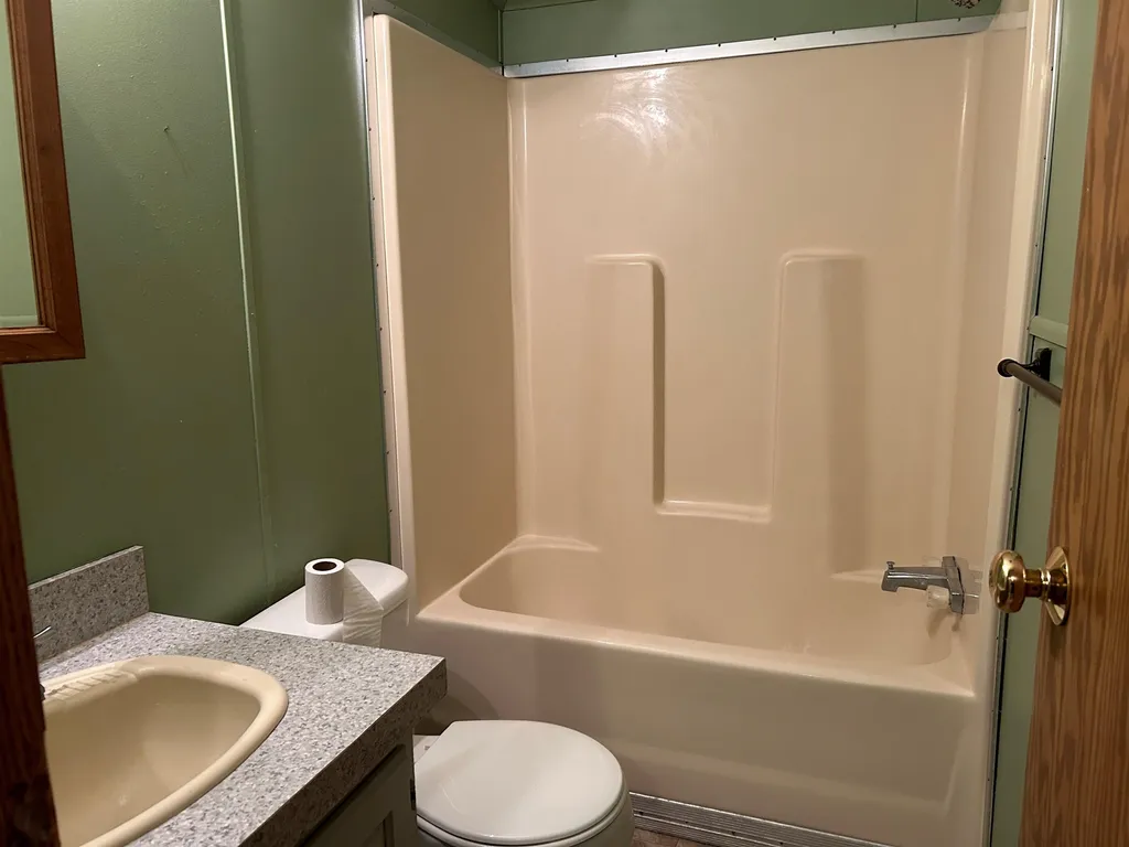 1 Arbor Way Rochester NH 03867