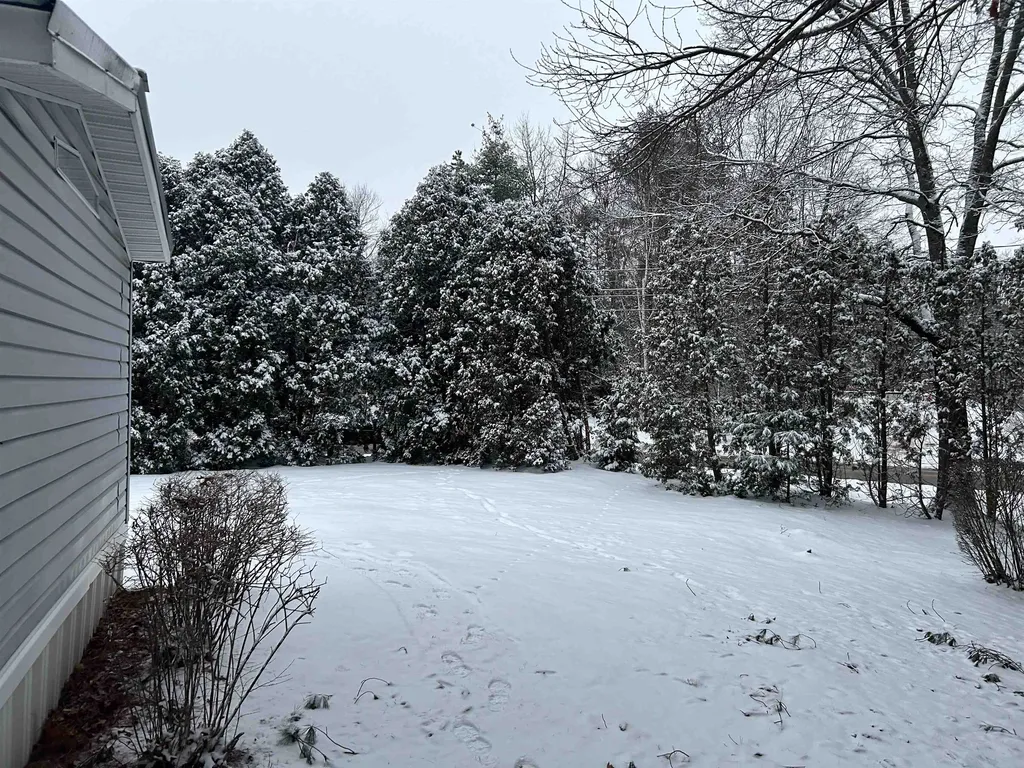 1 Arbor Way Rochester NH 03867