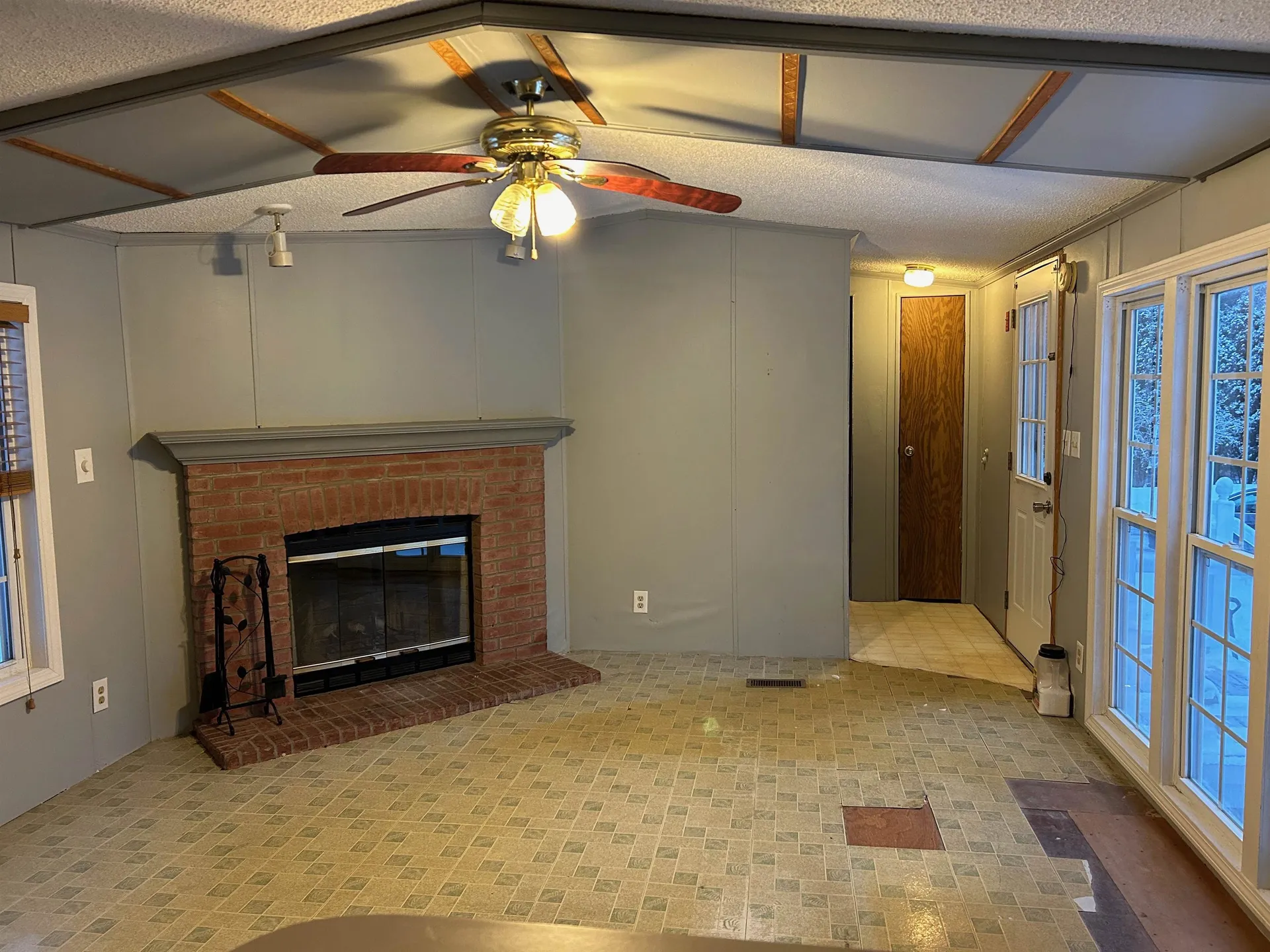 1 Arbor Way Rochester NH 03867