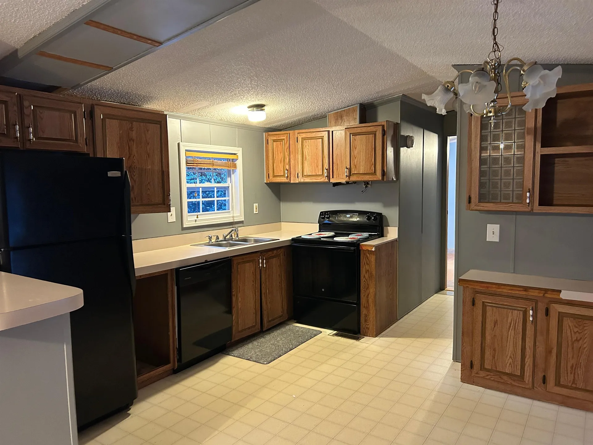 1 Arbor Way Rochester NH 03867