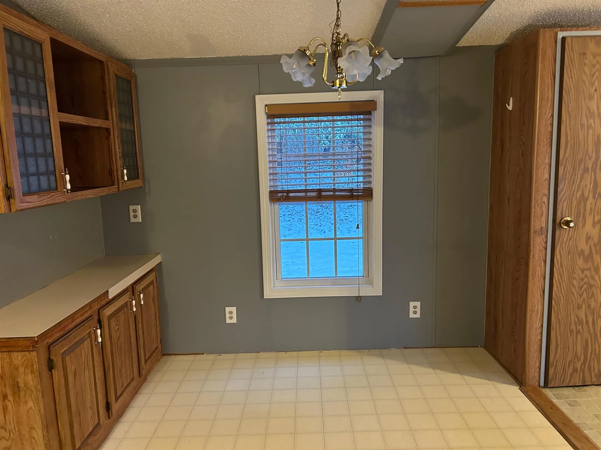 1 Arbor Way Rochester NH 03867