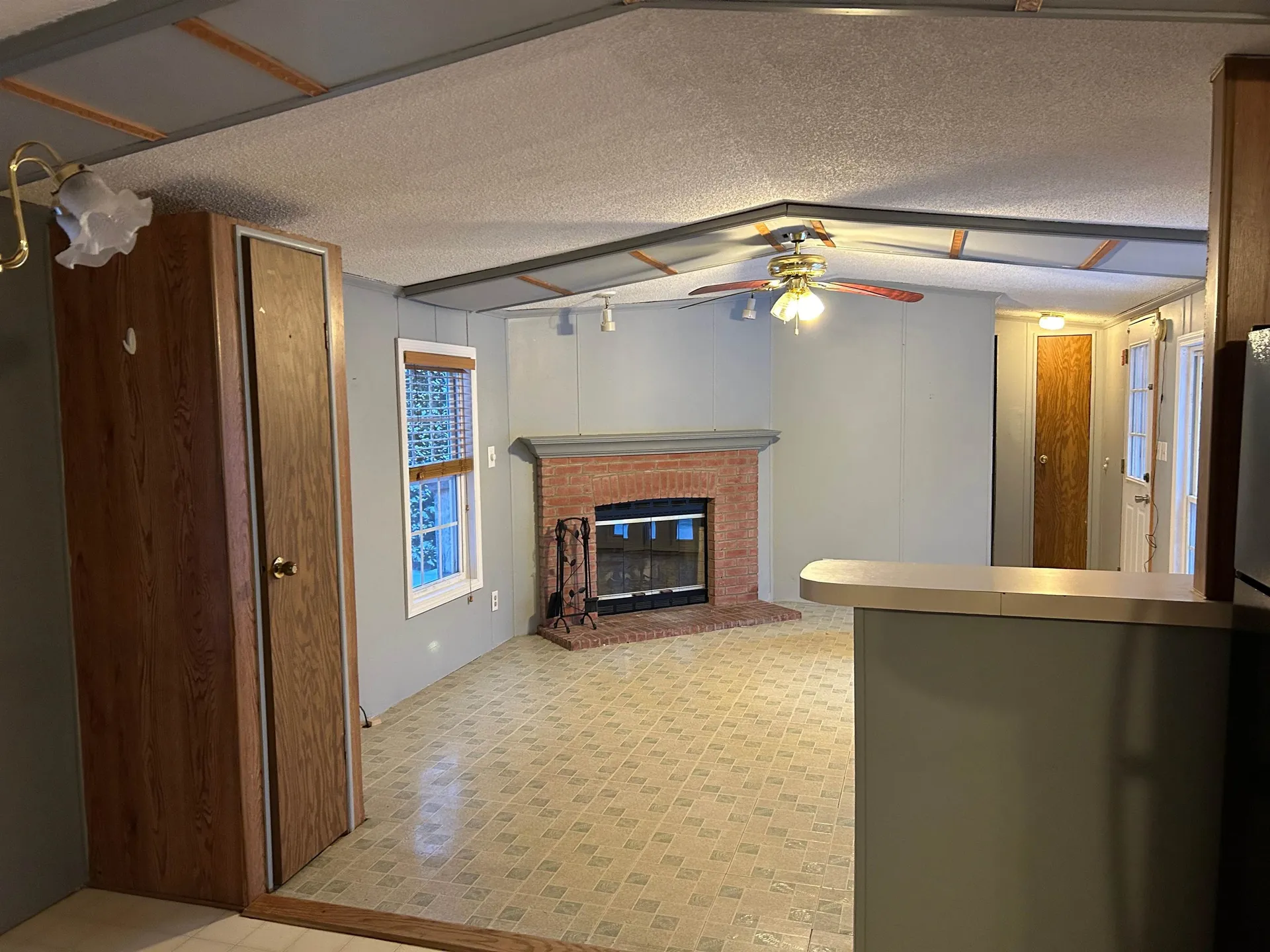 1 Arbor Way Rochester NH 03867