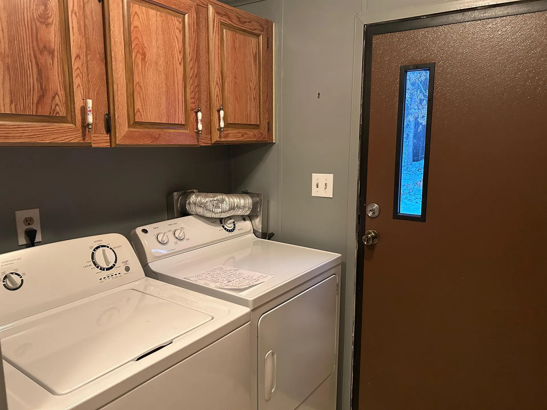 1 Arbor Way Rochester NH 03867