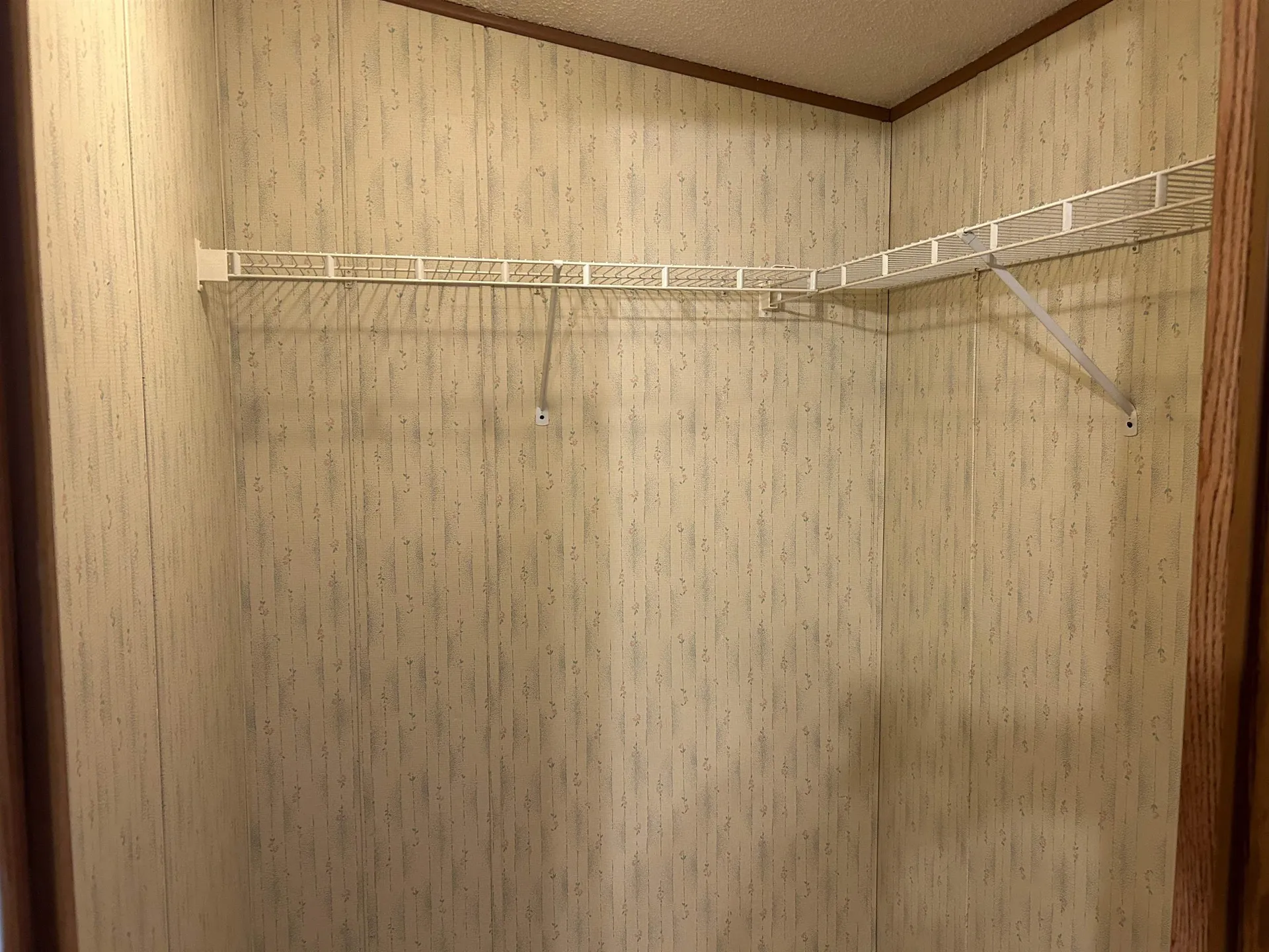 1 Arbor Way Rochester NH 03867