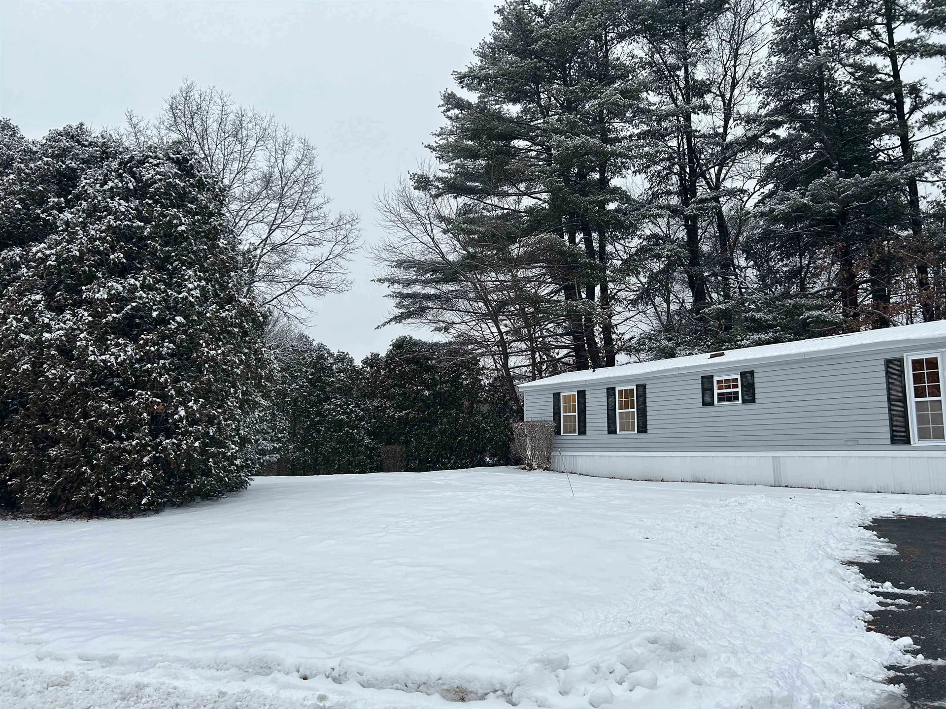 1 Arbor Way Rochester NH 03867