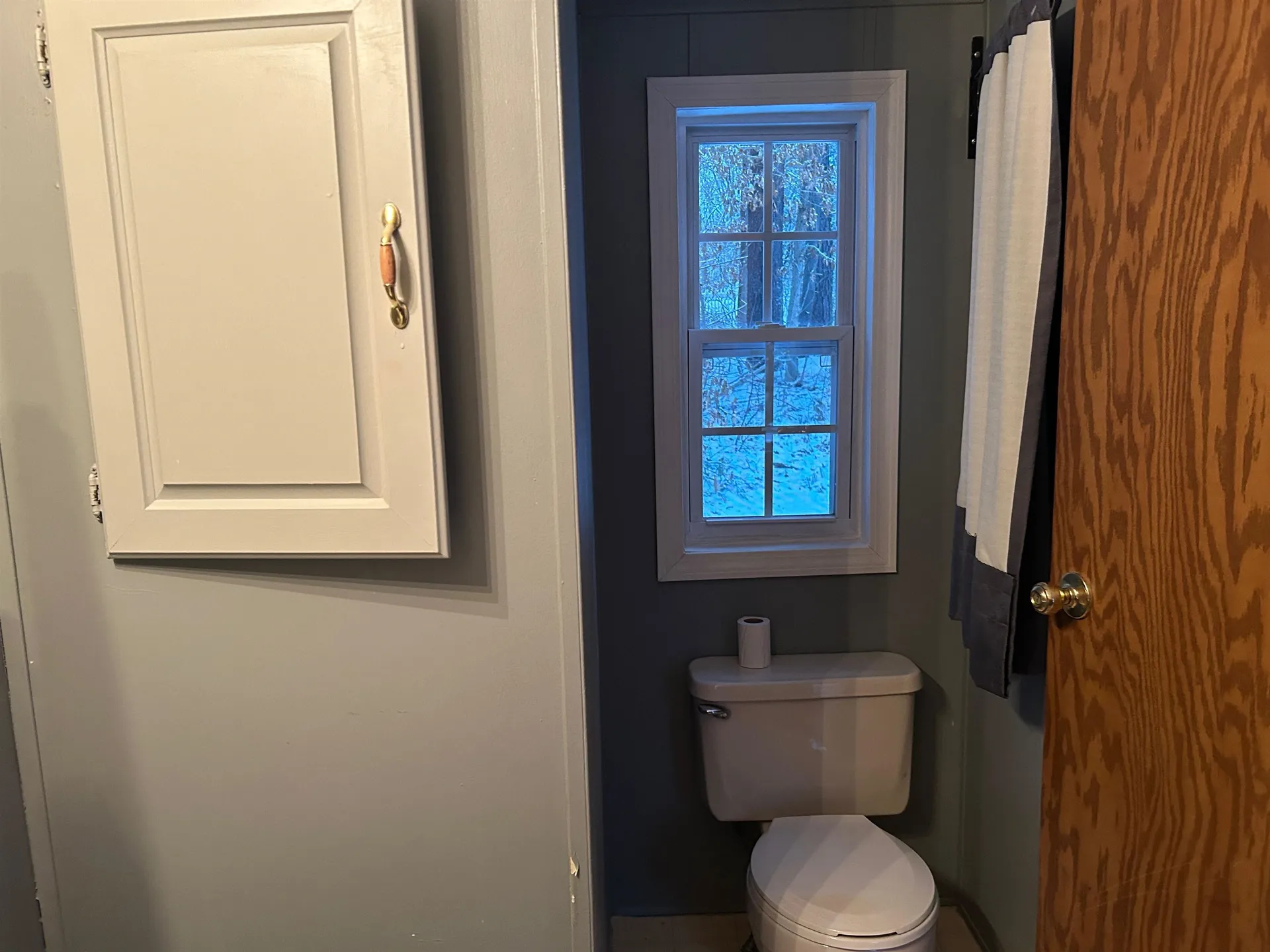 1 Arbor Way Rochester NH 03867