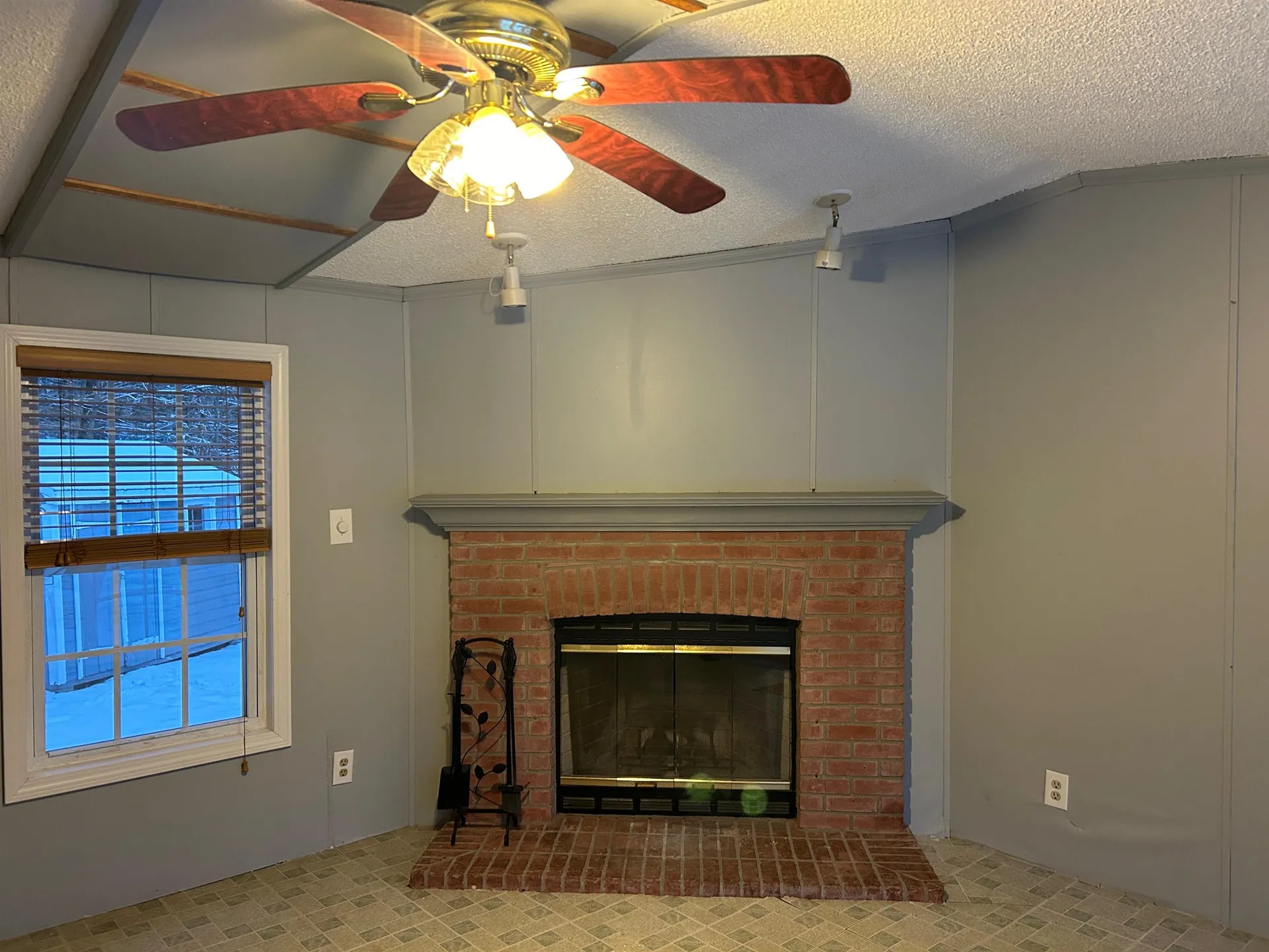 1 Arbor Way Rochester NH 03867