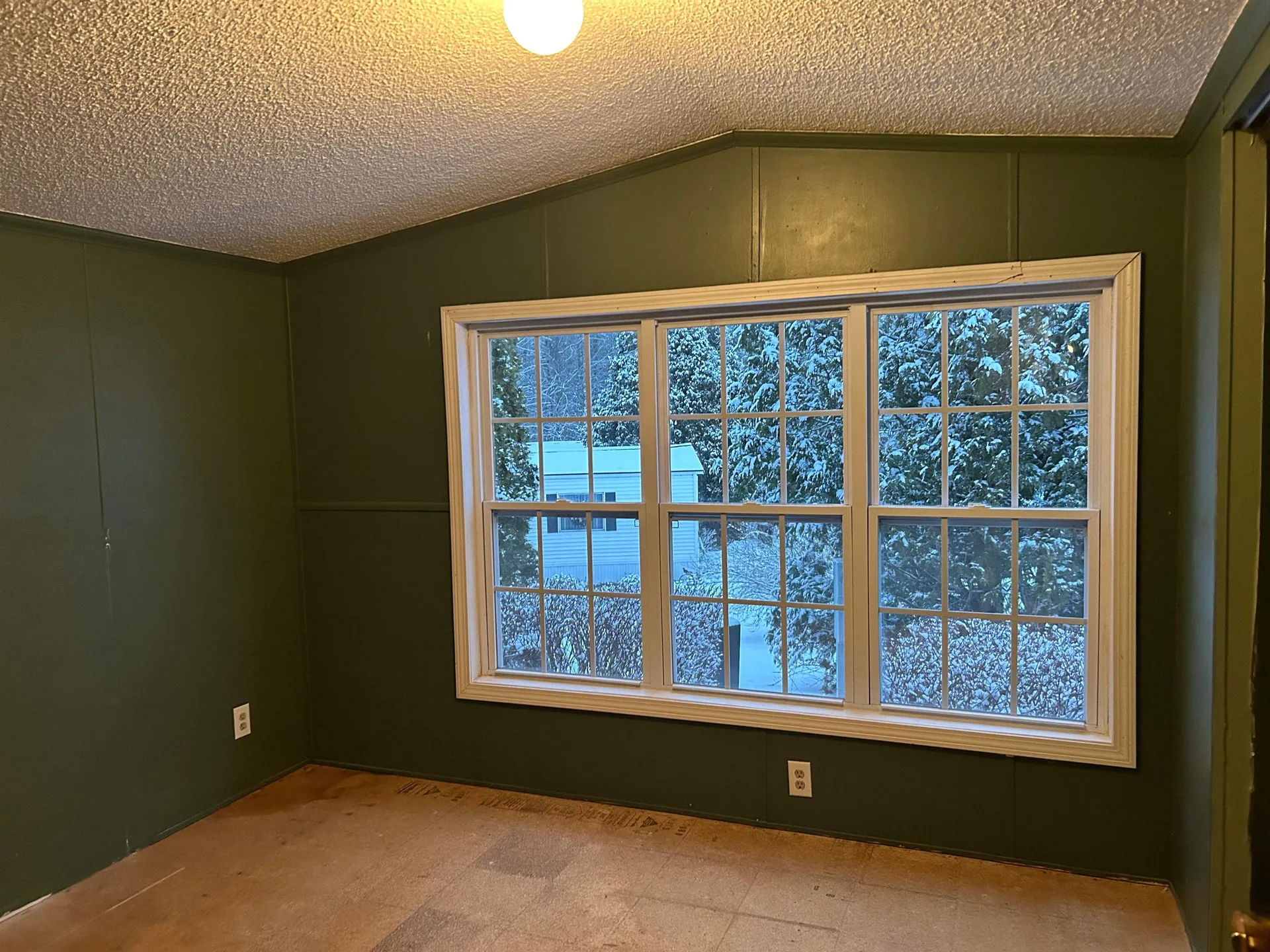 1 Arbor Way Rochester NH 03867