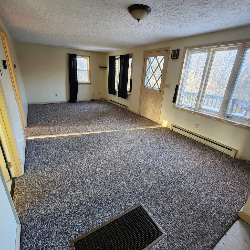 278 Webster Mills Road Pittsfield NH 03263