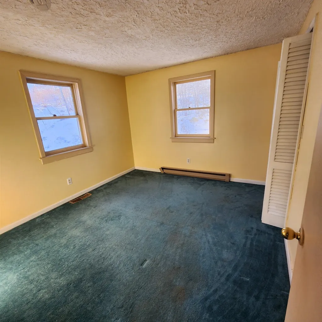 278 Webster Mills Road Pittsfield NH 03263