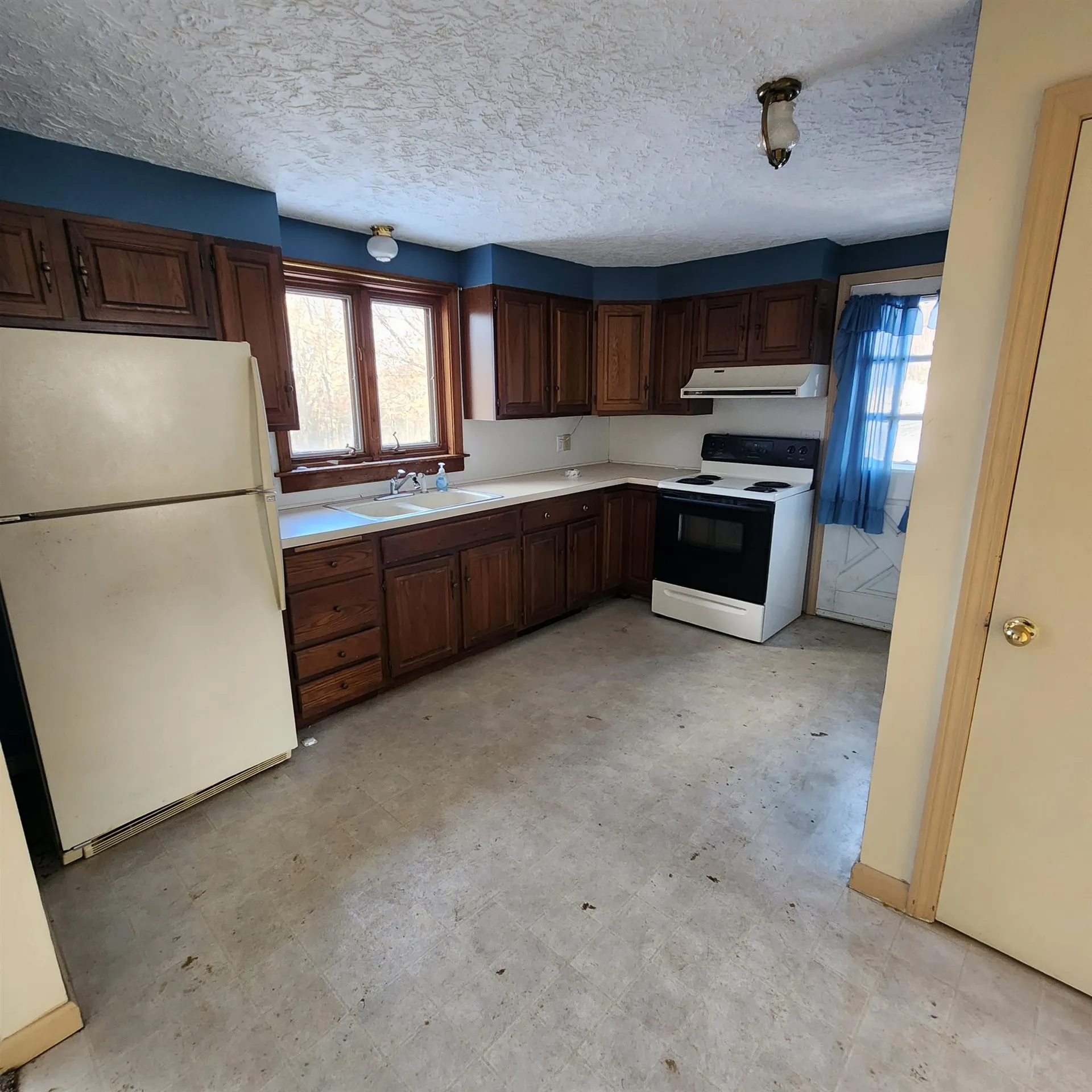 278 Webster Mills Road Pittsfield NH 03263