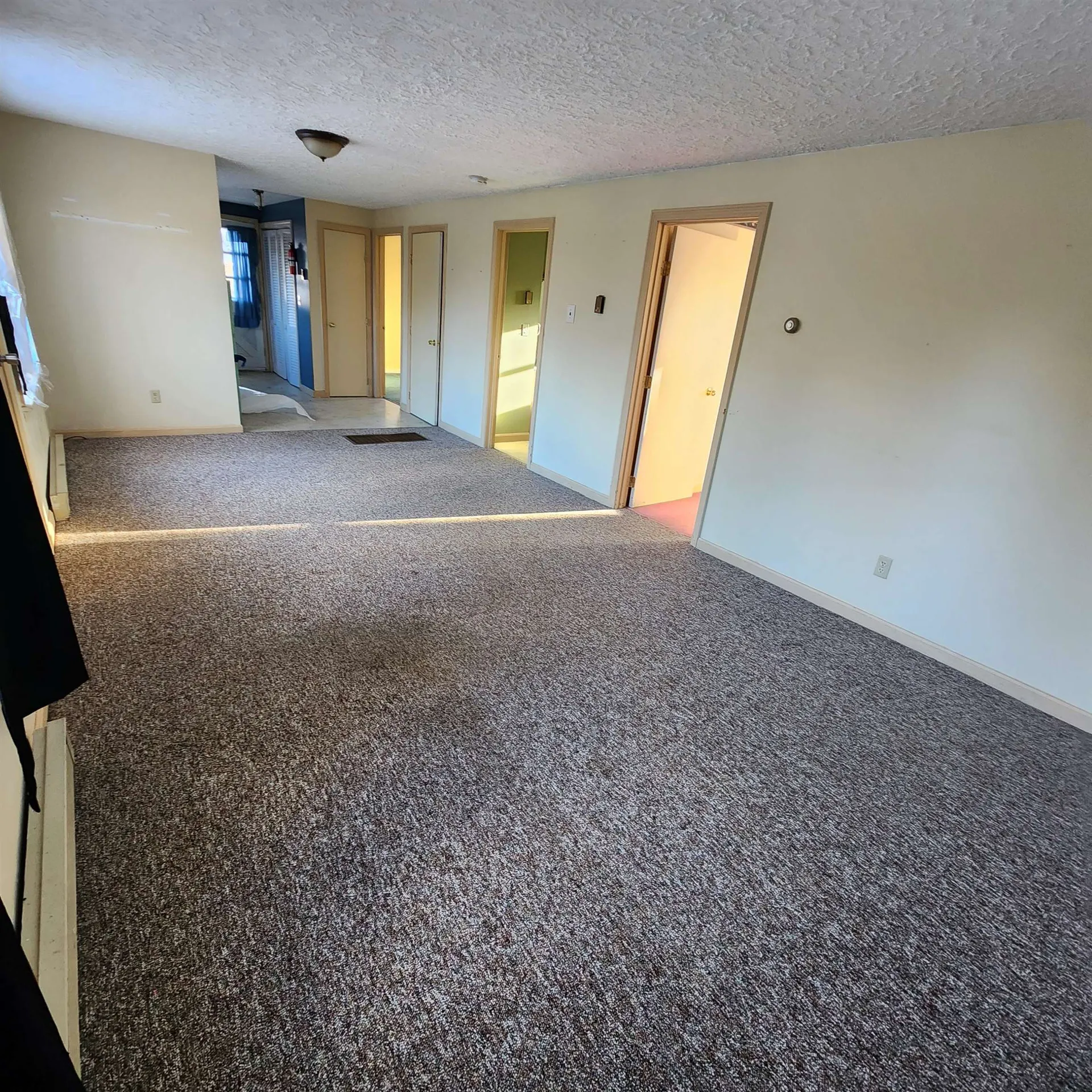 278 Webster Mills Road Pittsfield NH 03263