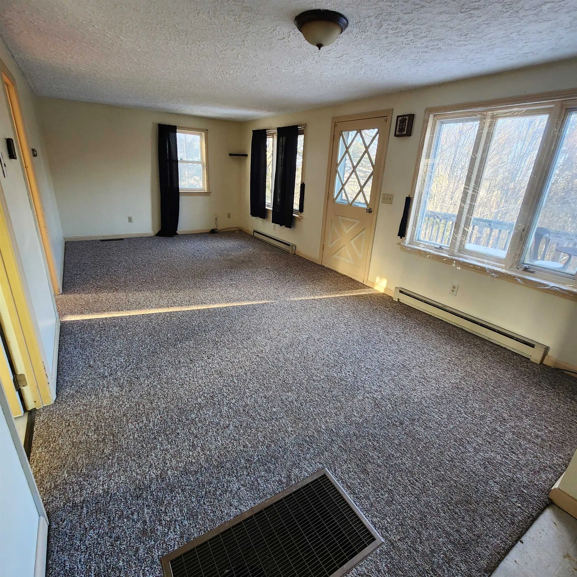 278 Webster Mills Road Pittsfield NH 03263