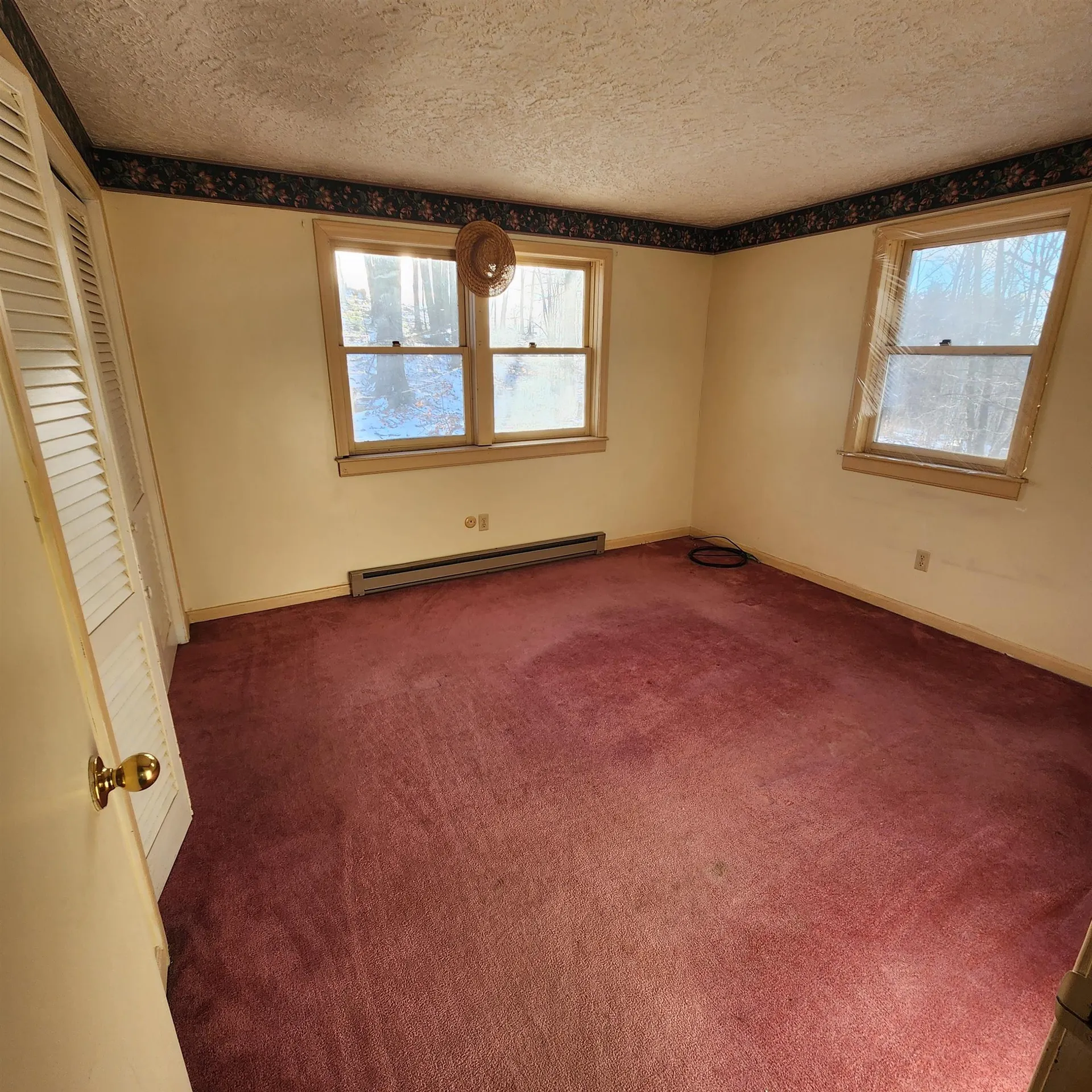 278 Webster Mills Road Pittsfield NH 03263