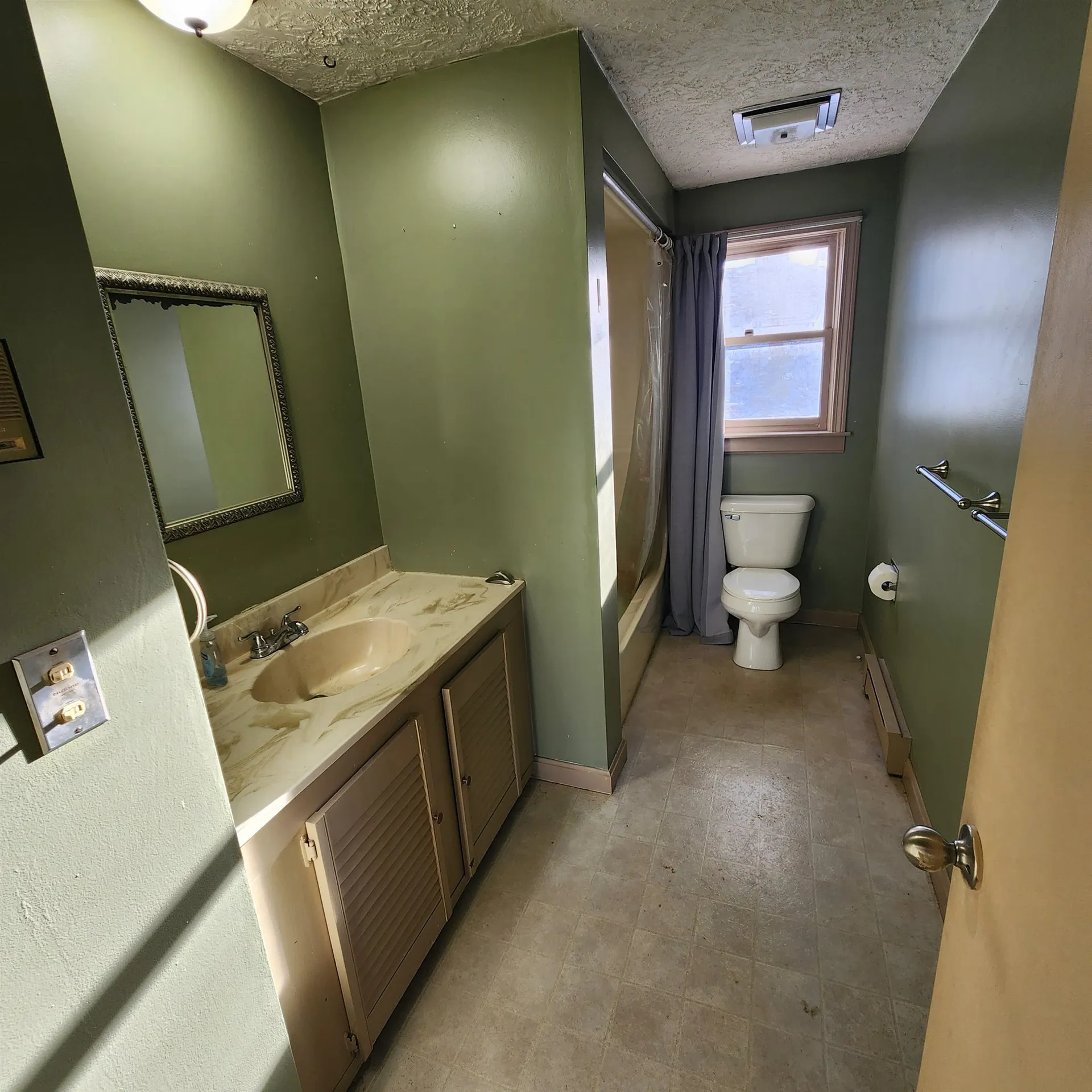 278 Webster Mills Road Pittsfield NH 03263