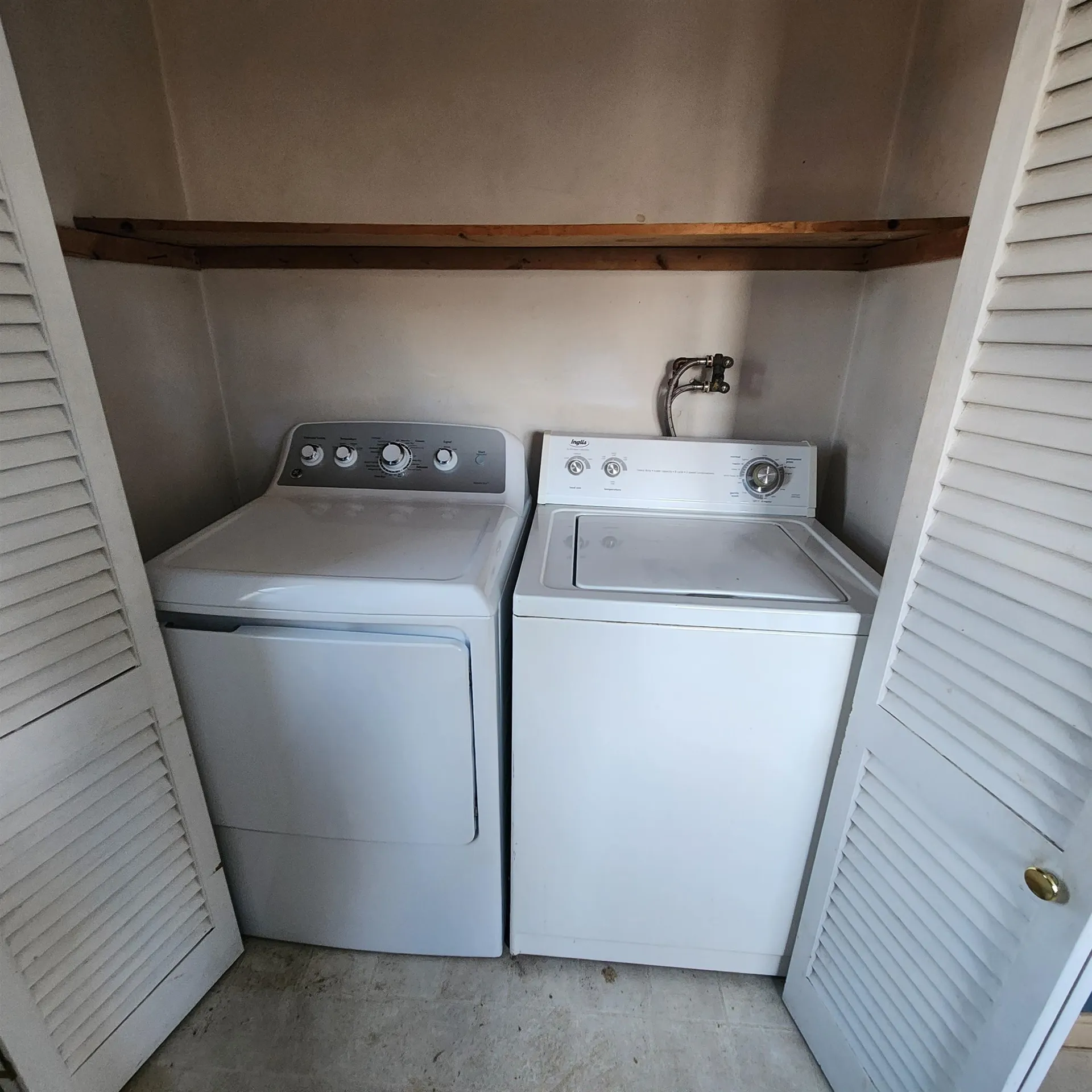 278 Webster Mills Road Pittsfield NH 03263