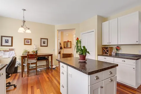 106 Fields Road Middlebury VT 05473