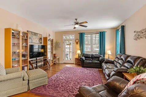 106 Fields Road Middlebury VT 05473