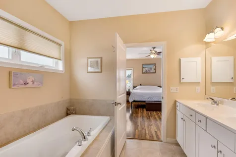 106 Fields Road Middlebury VT 05473